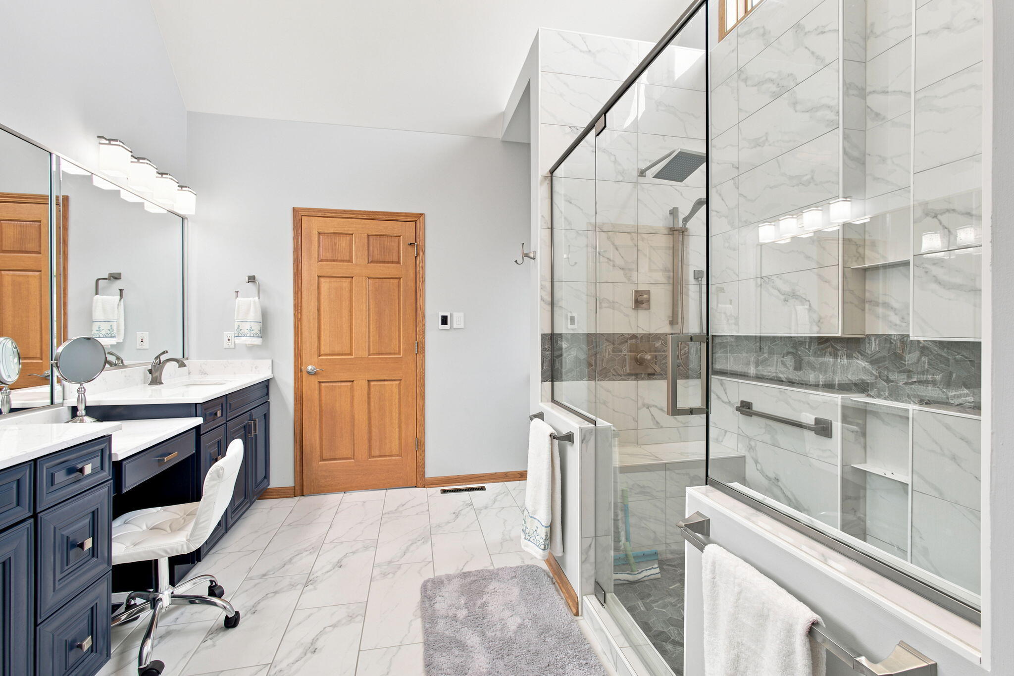 2654 Mariestad Drive, Valparaiso, IN 46385; Image #36