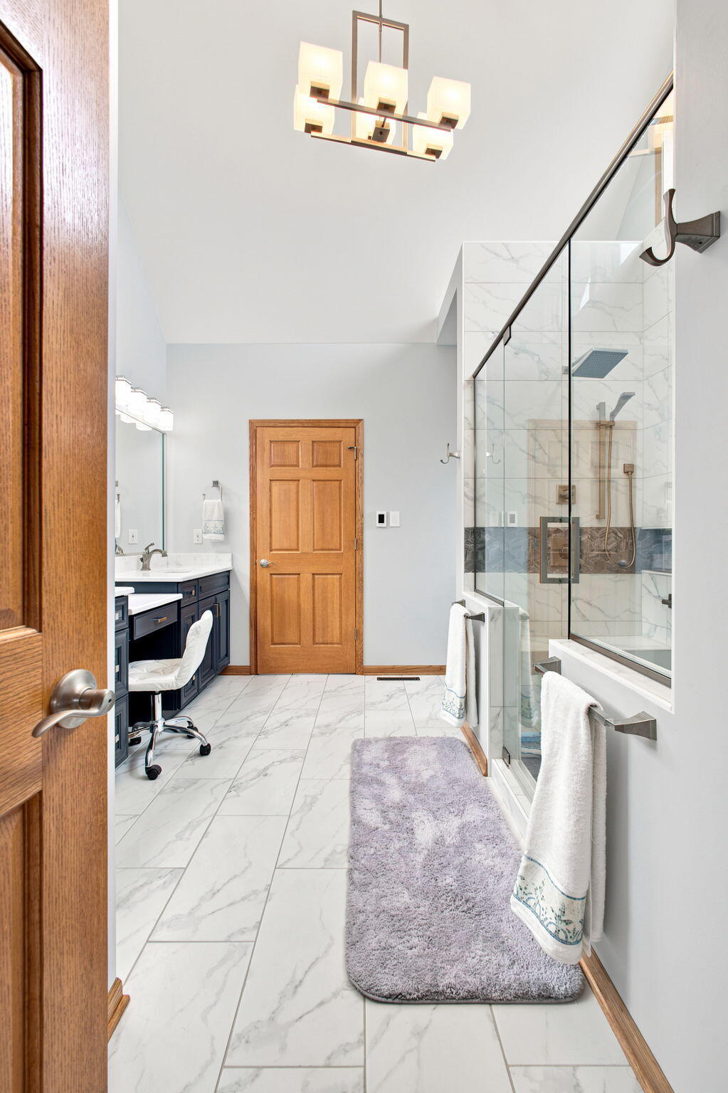 2654 Mariestad Drive, Valparaiso, IN 46385; Image #37