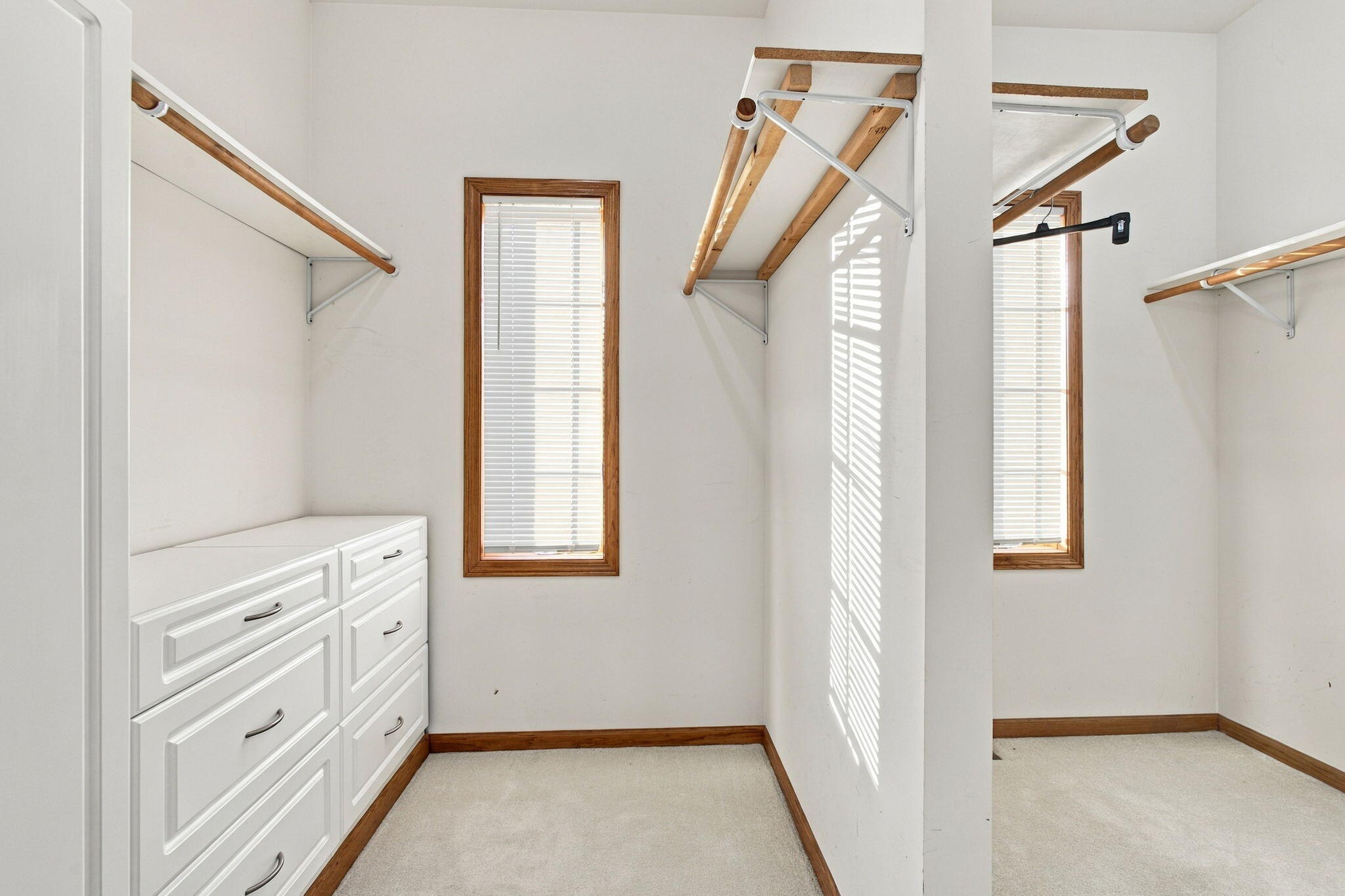 2654 Mariestad Drive, Valparaiso, IN 46385; Image #38