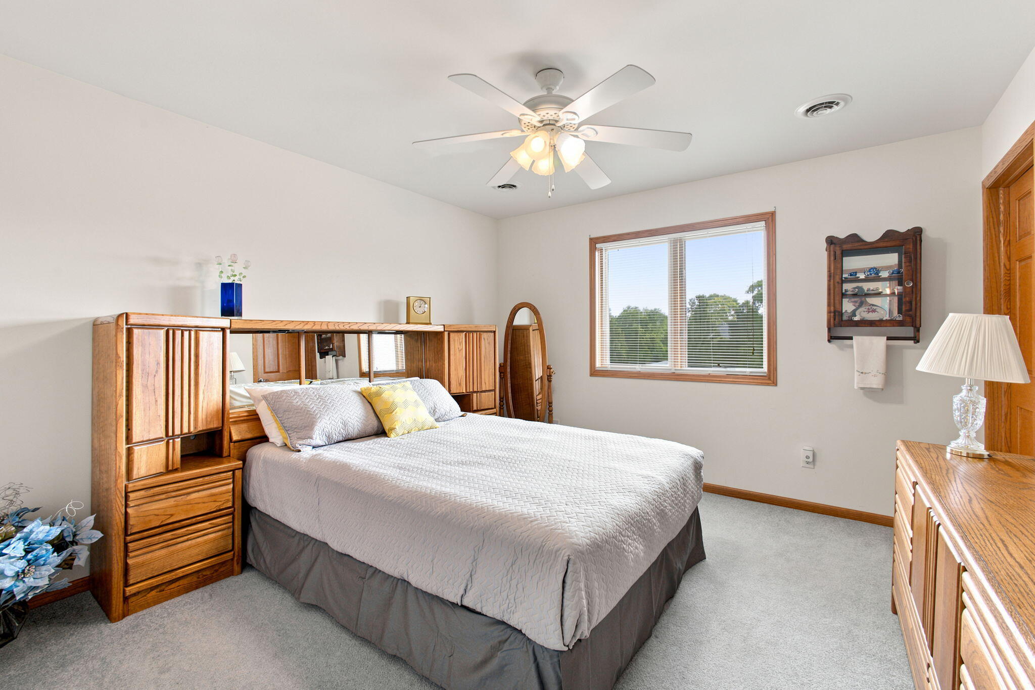 2654 Mariestad Drive, Valparaiso, IN 46385; Image #39