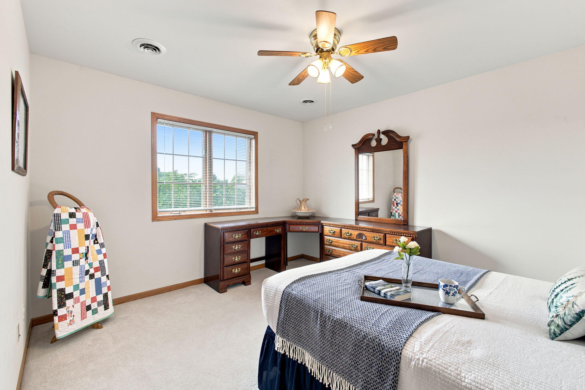 2654 Mariestad Drive, Valparaiso, IN 46385; Image #41