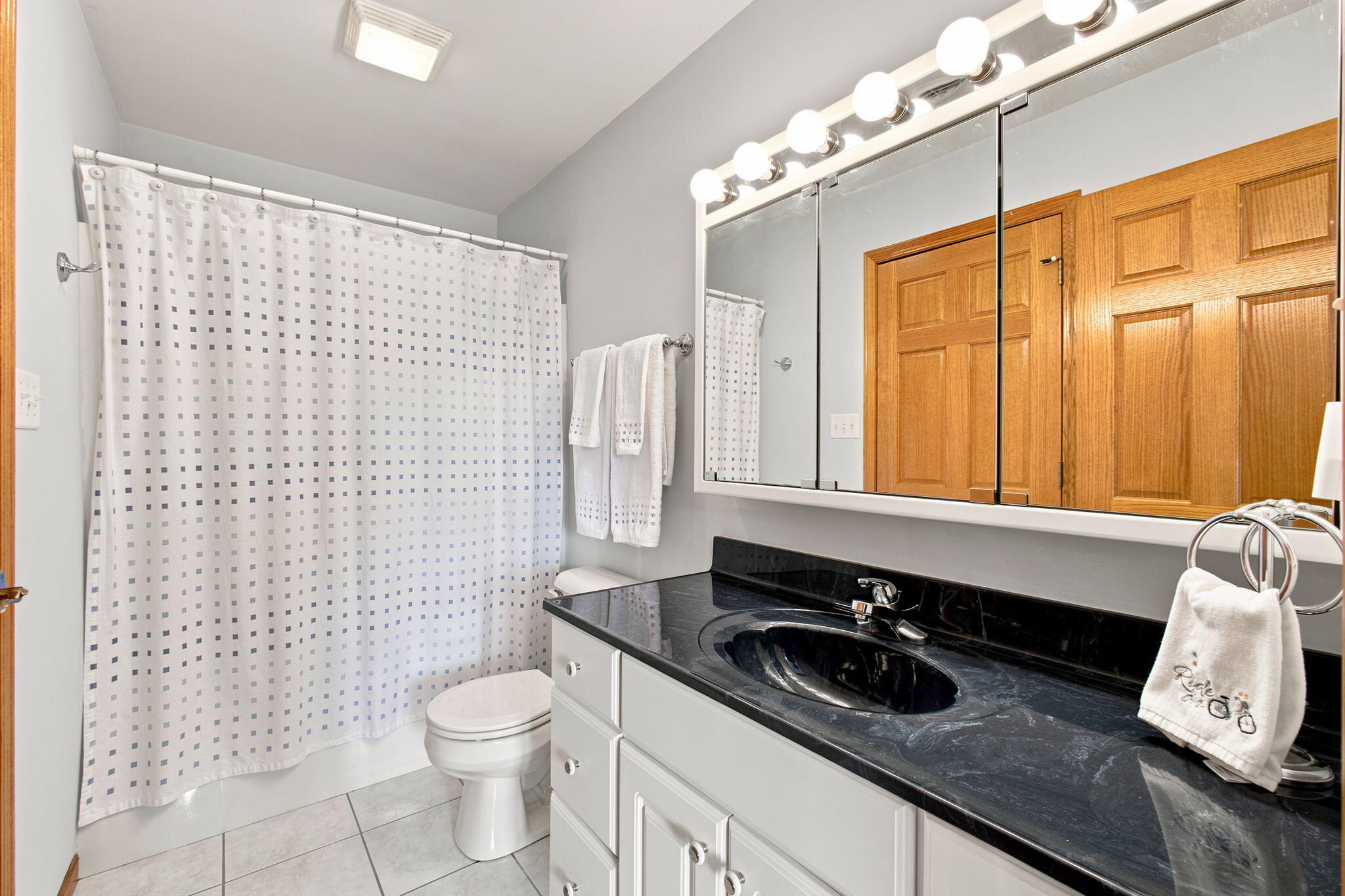 2654 Mariestad Drive, Valparaiso, IN 46385; Image #42