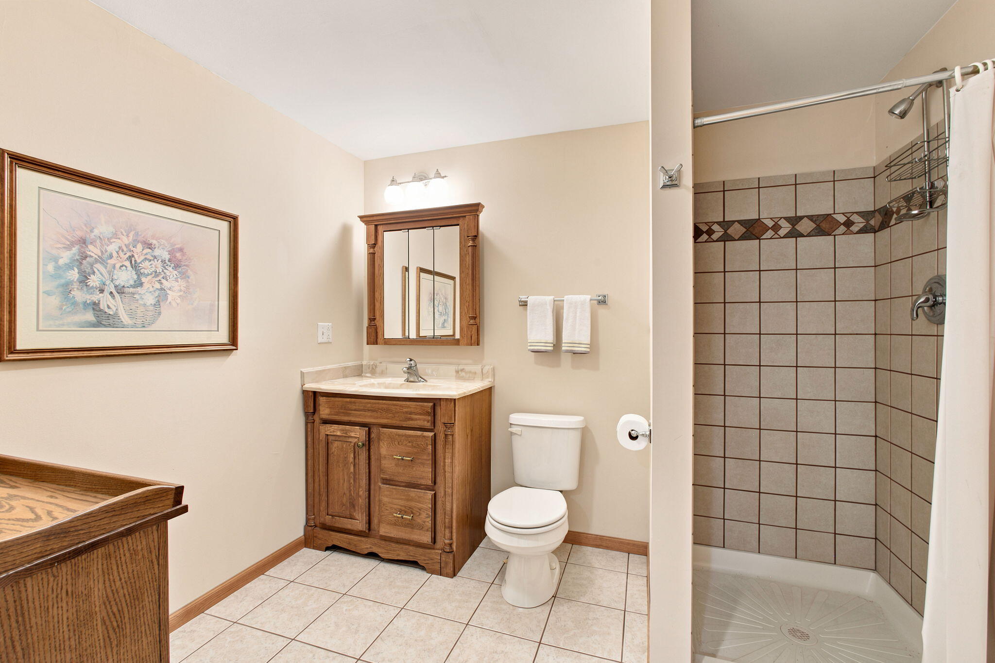 2654 Mariestad Drive, Valparaiso, IN 46385; Image #43