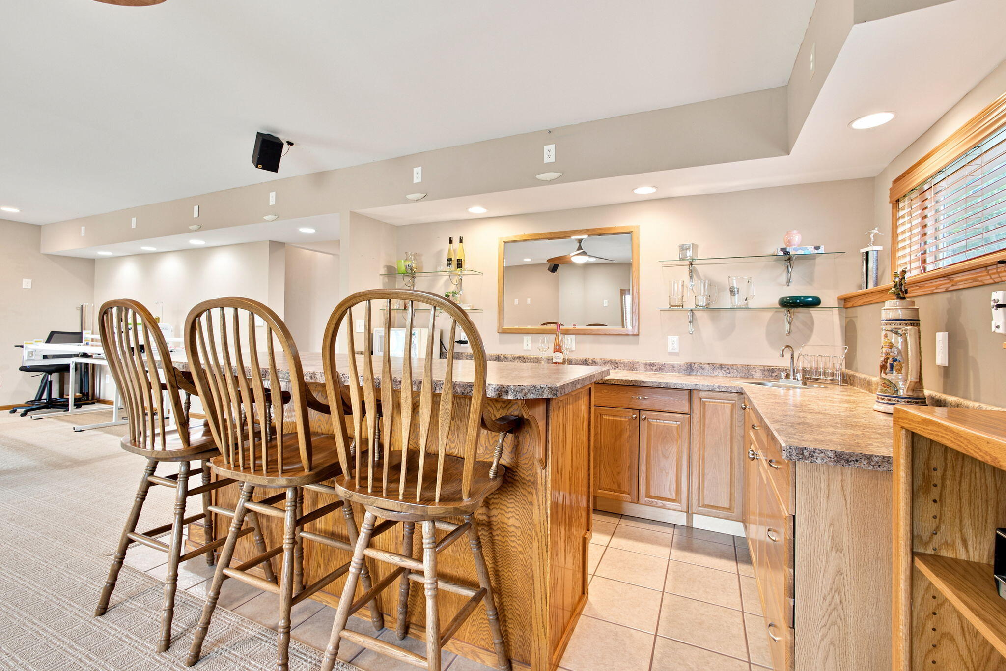 2654 Mariestad Drive, Valparaiso, IN 46385; Image #46