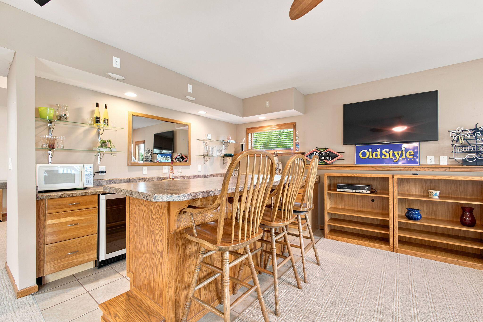 2654 Mariestad Drive, Valparaiso, IN 46385; Image #47