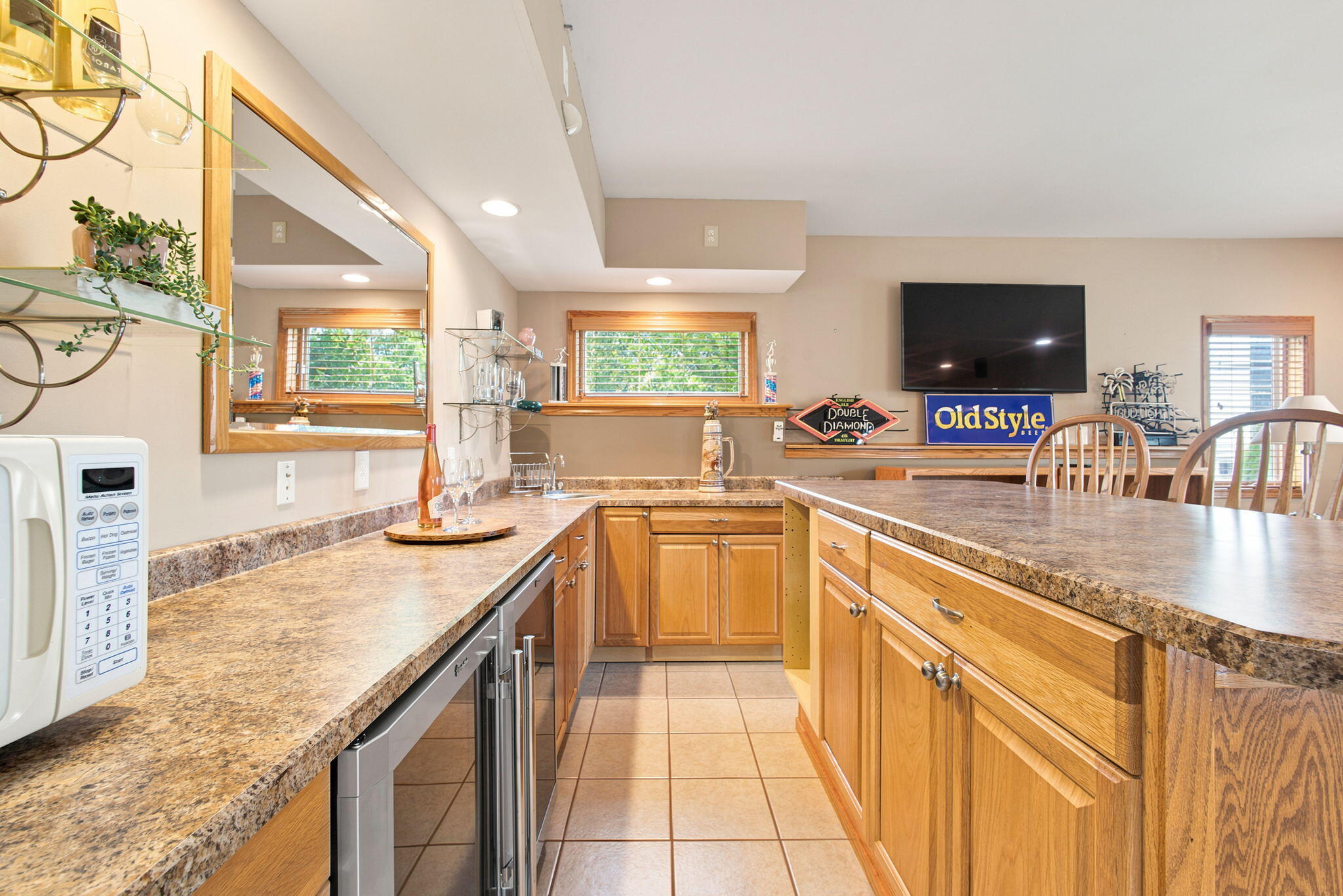 2654 Mariestad Drive, Valparaiso, IN 46385; Image #48