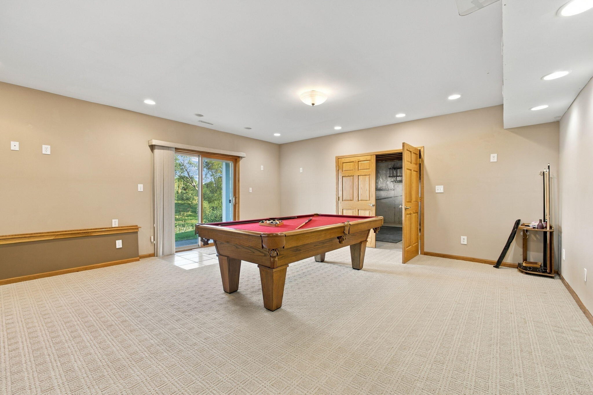 2654 Mariestad Drive, Valparaiso, IN 46385; Image #50