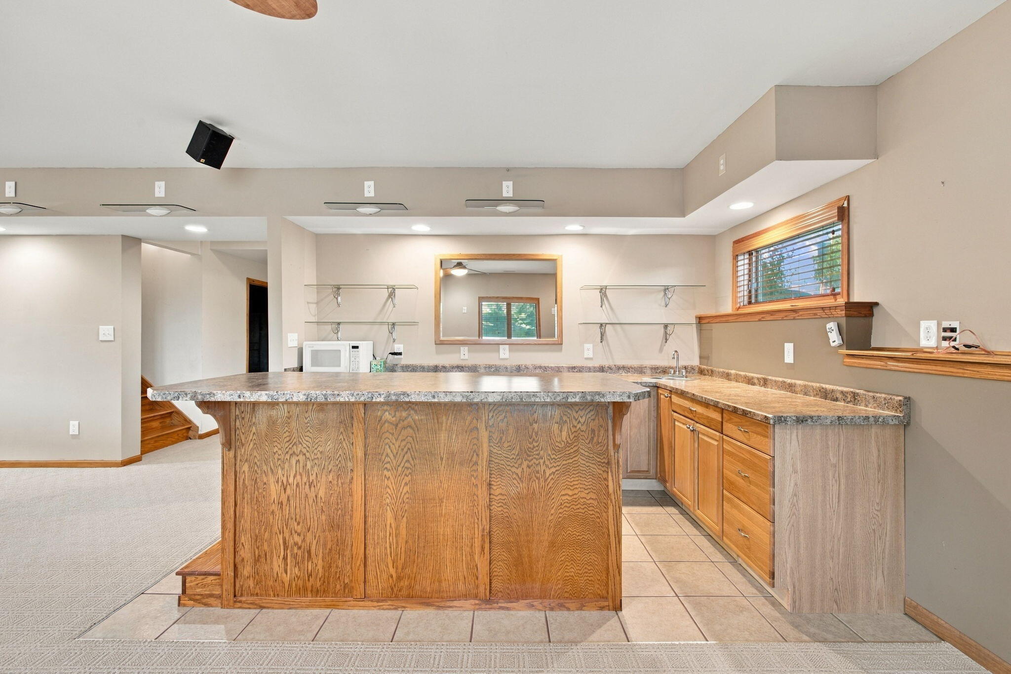 2654 Mariestad Drive, Valparaiso, IN 46385; Image #51