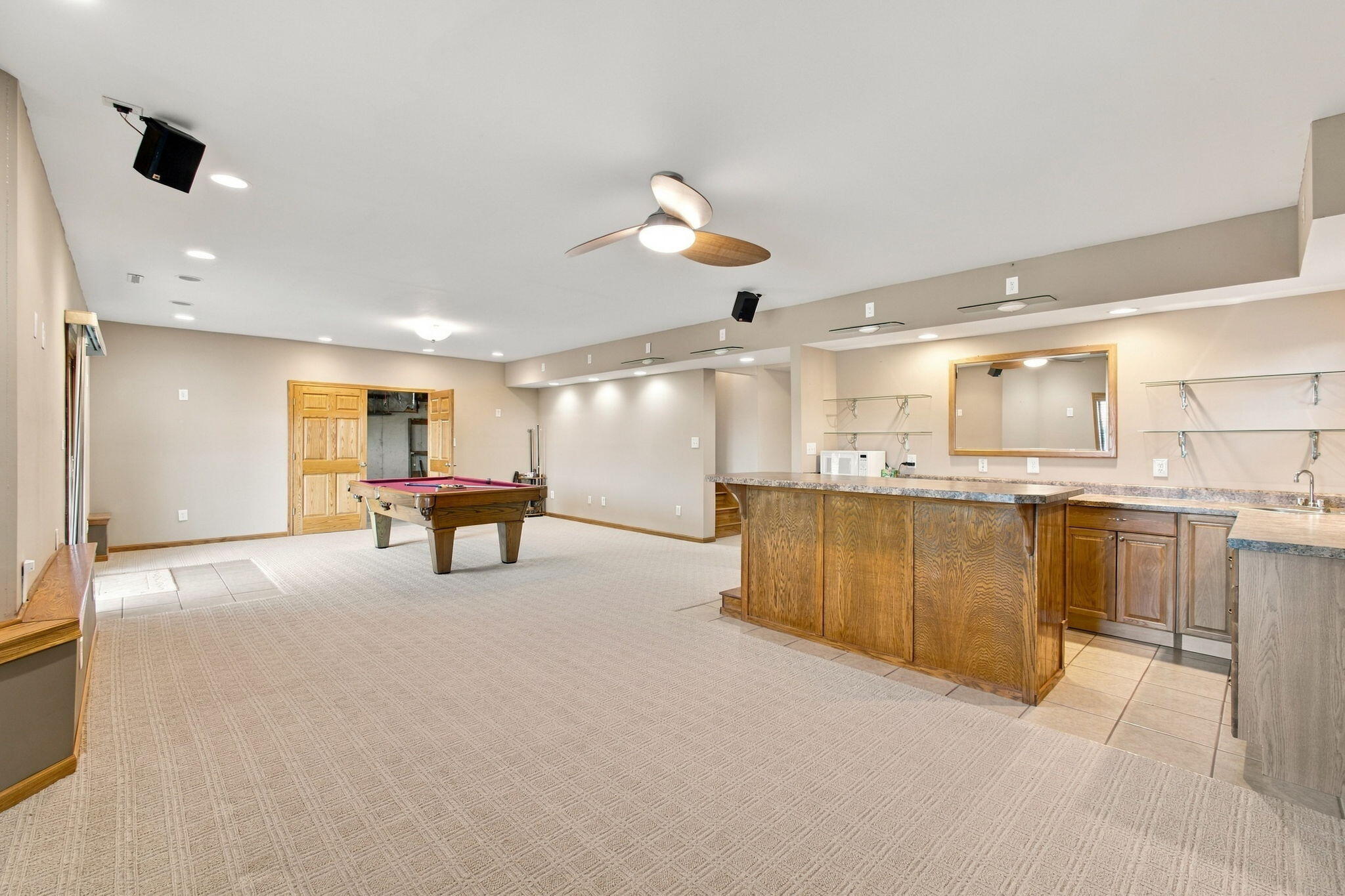 2654 Mariestad Drive, Valparaiso, IN 46385; Image #52