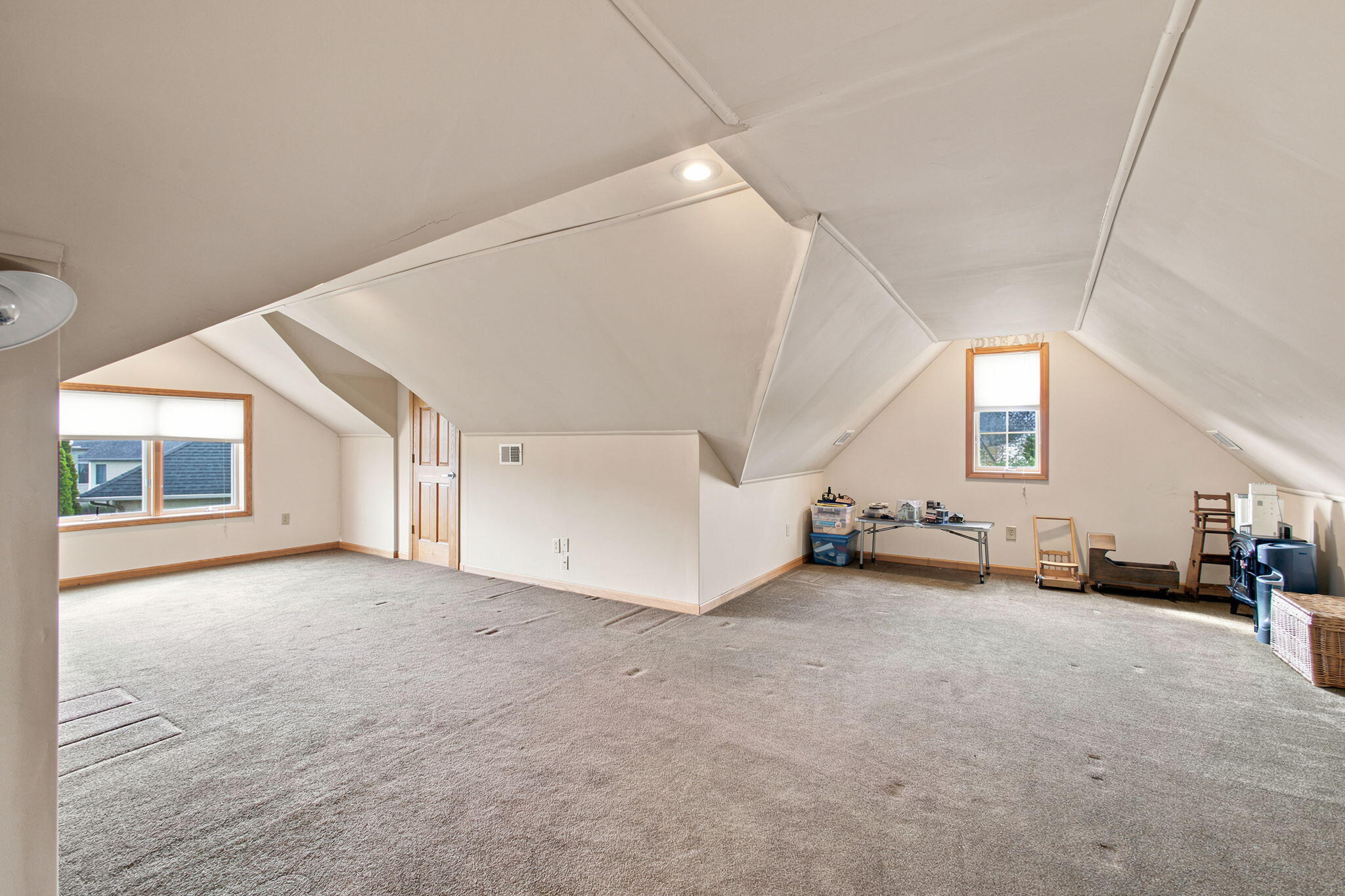 2654 Mariestad Drive, Valparaiso, IN 46385; Image #53