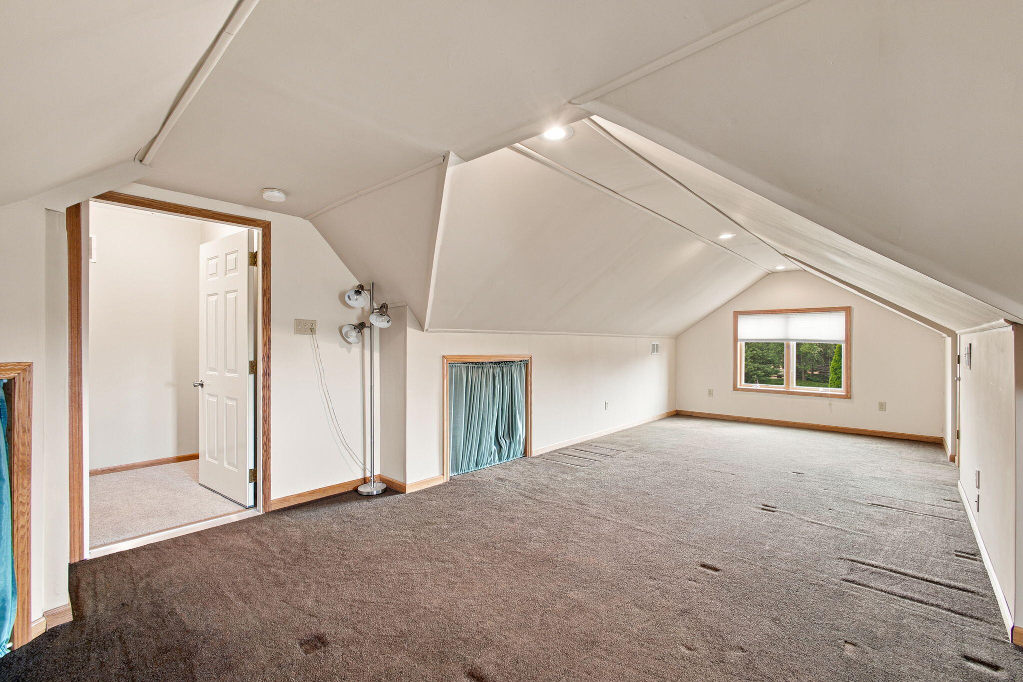 2654 Mariestad Drive, Valparaiso, IN 46385; Image #54