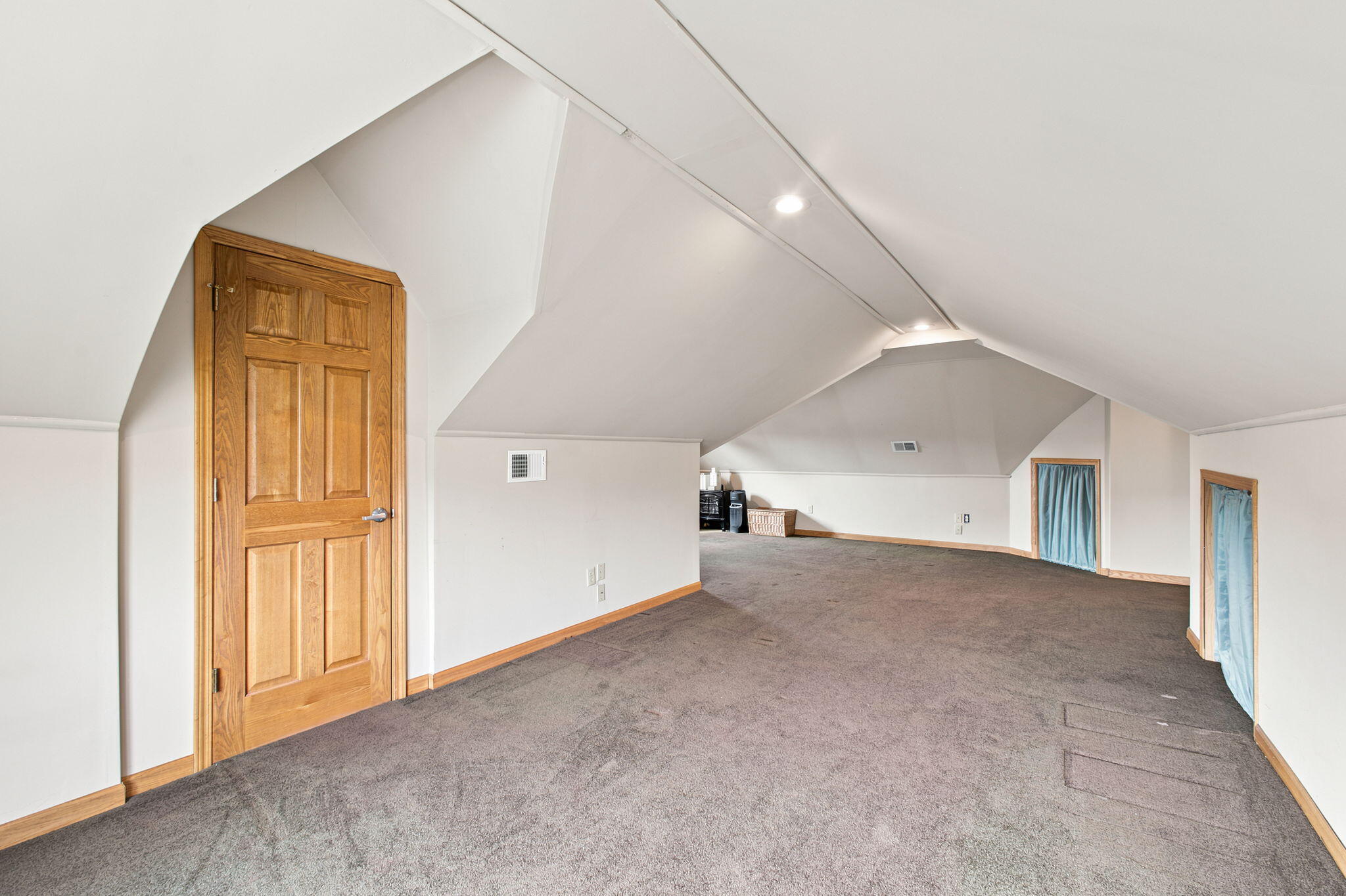 2654 Mariestad Drive, Valparaiso, IN 46385; Image #55