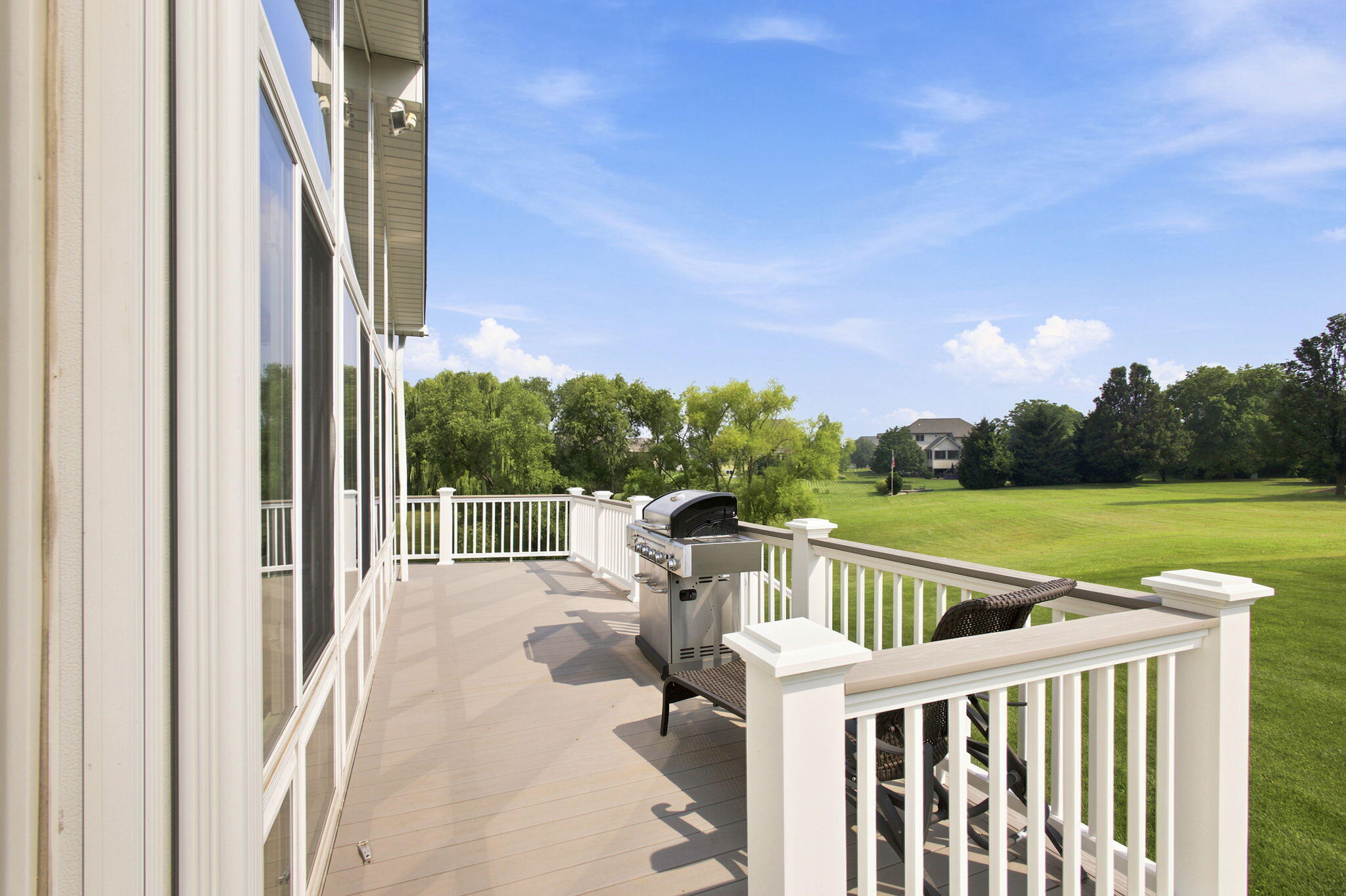 2654 Mariestad Drive, Valparaiso, IN 46385; Image #56