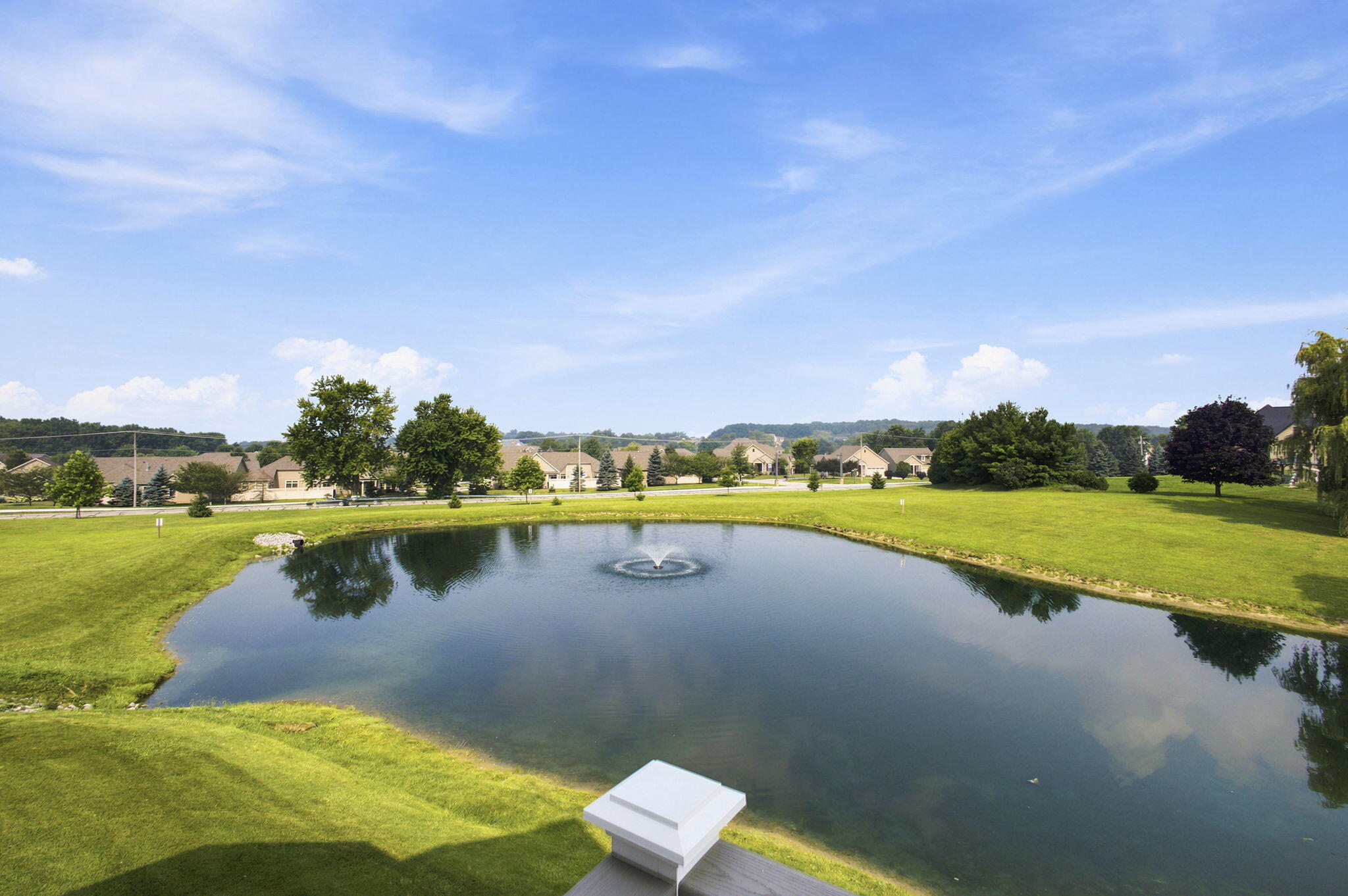 2654 Mariestad Drive, Valparaiso, IN 46385; Image #58