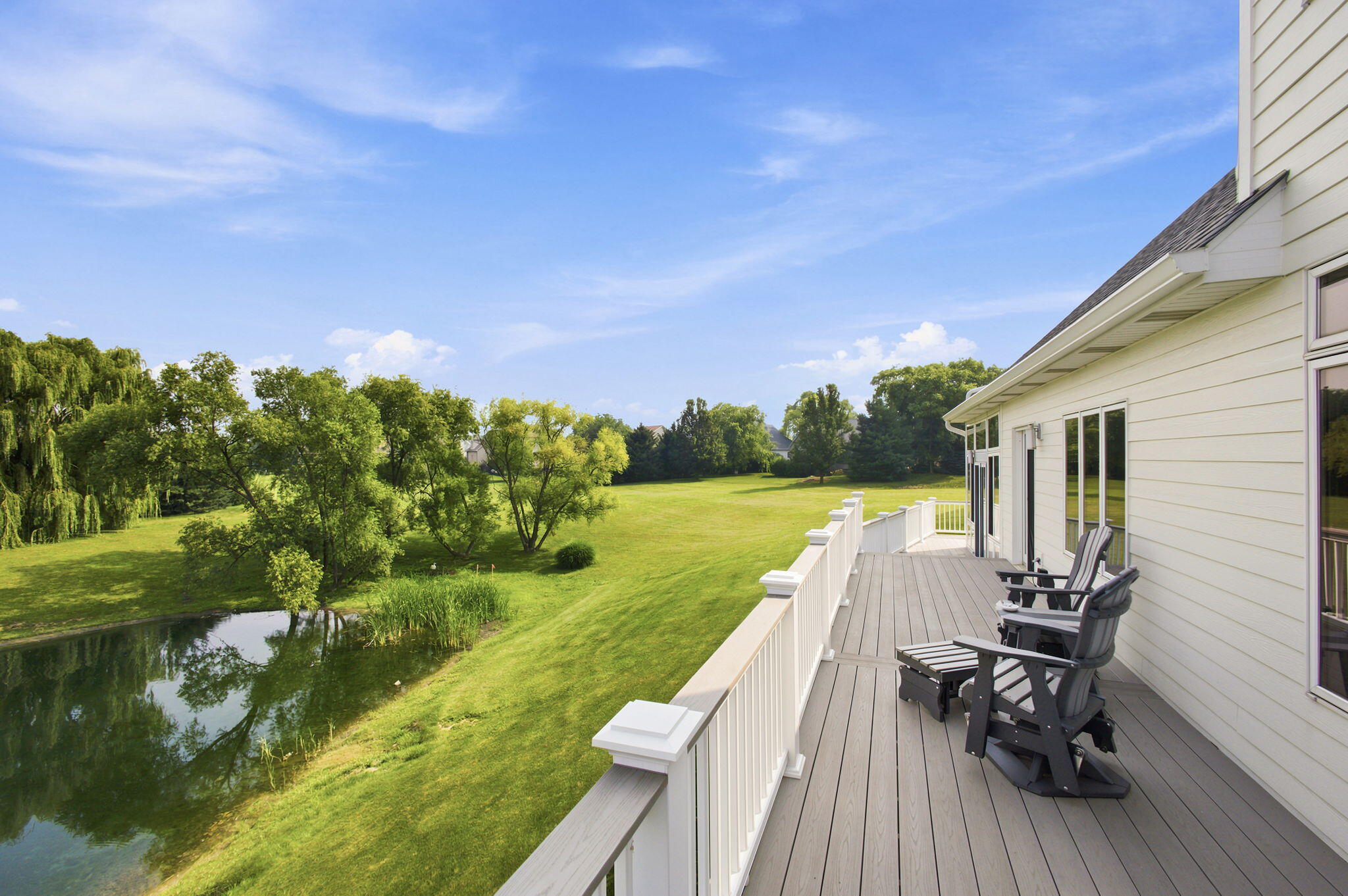 2654 Mariestad Drive, Valparaiso, IN 46385; Image #59