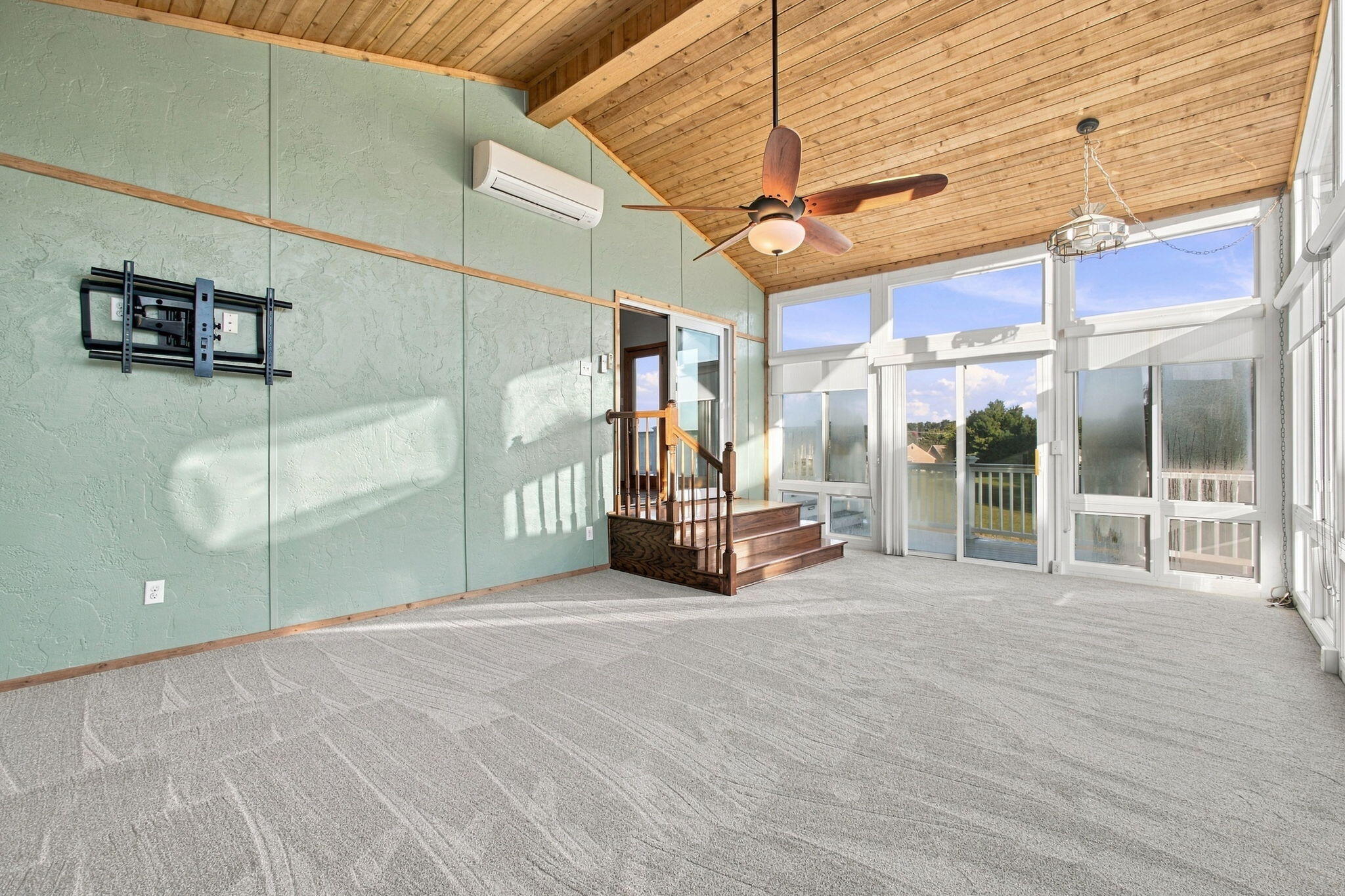 2654 Mariestad Drive, Valparaiso, IN 46385; Image #60