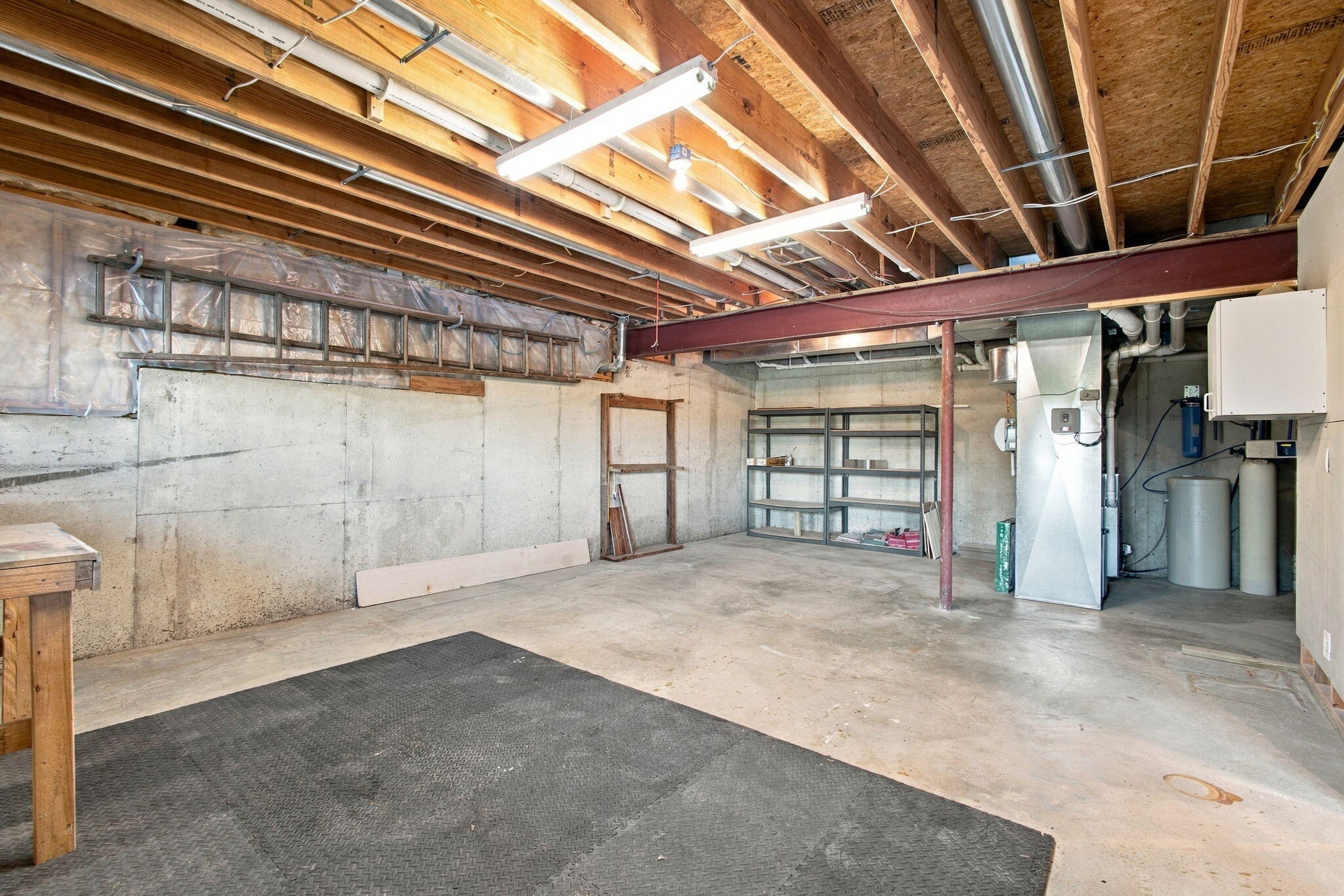 2654 Mariestad Drive, Valparaiso, IN 46385; Image #61
