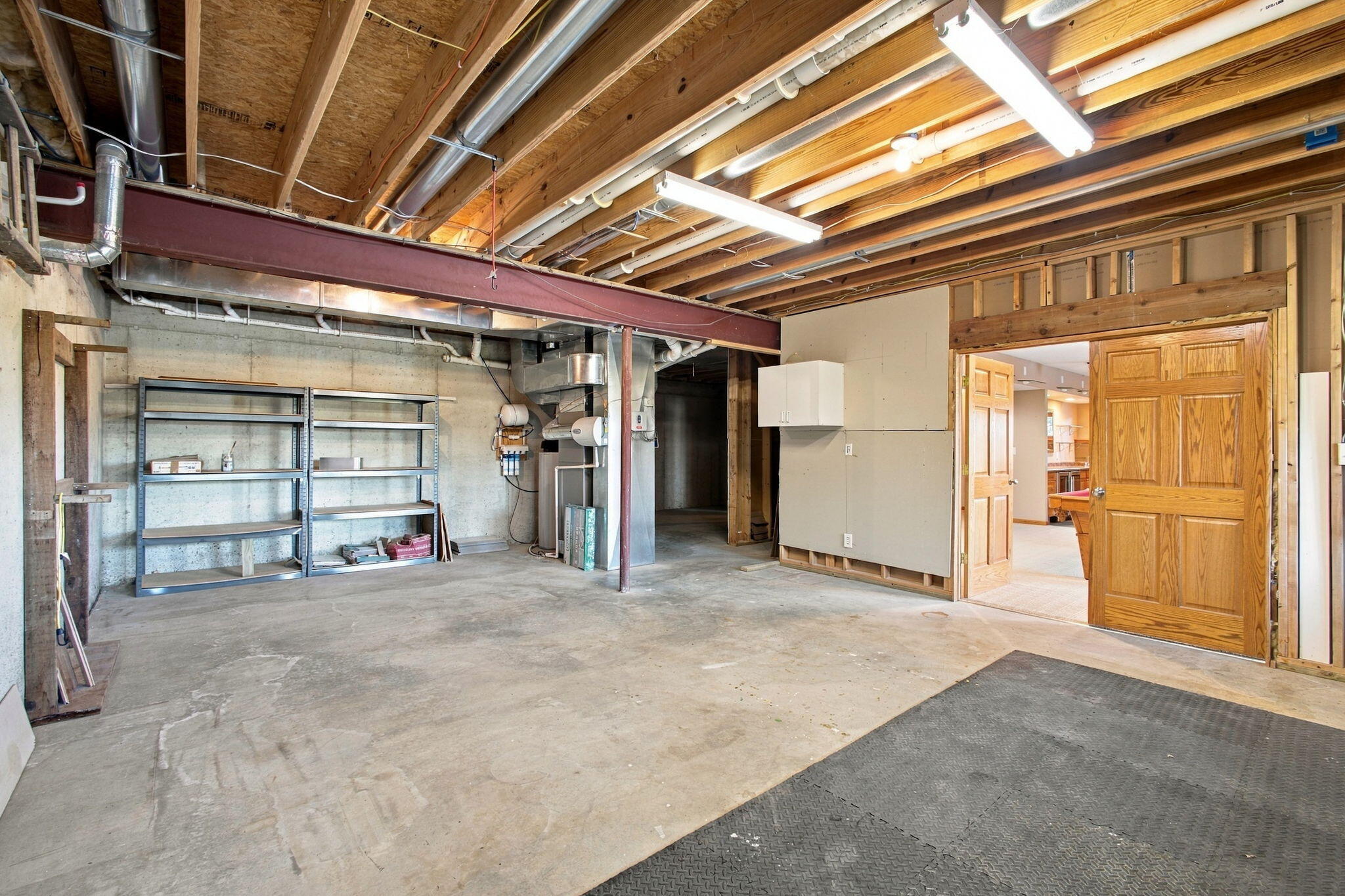 2654 Mariestad Drive, Valparaiso, IN 46385; Image #62