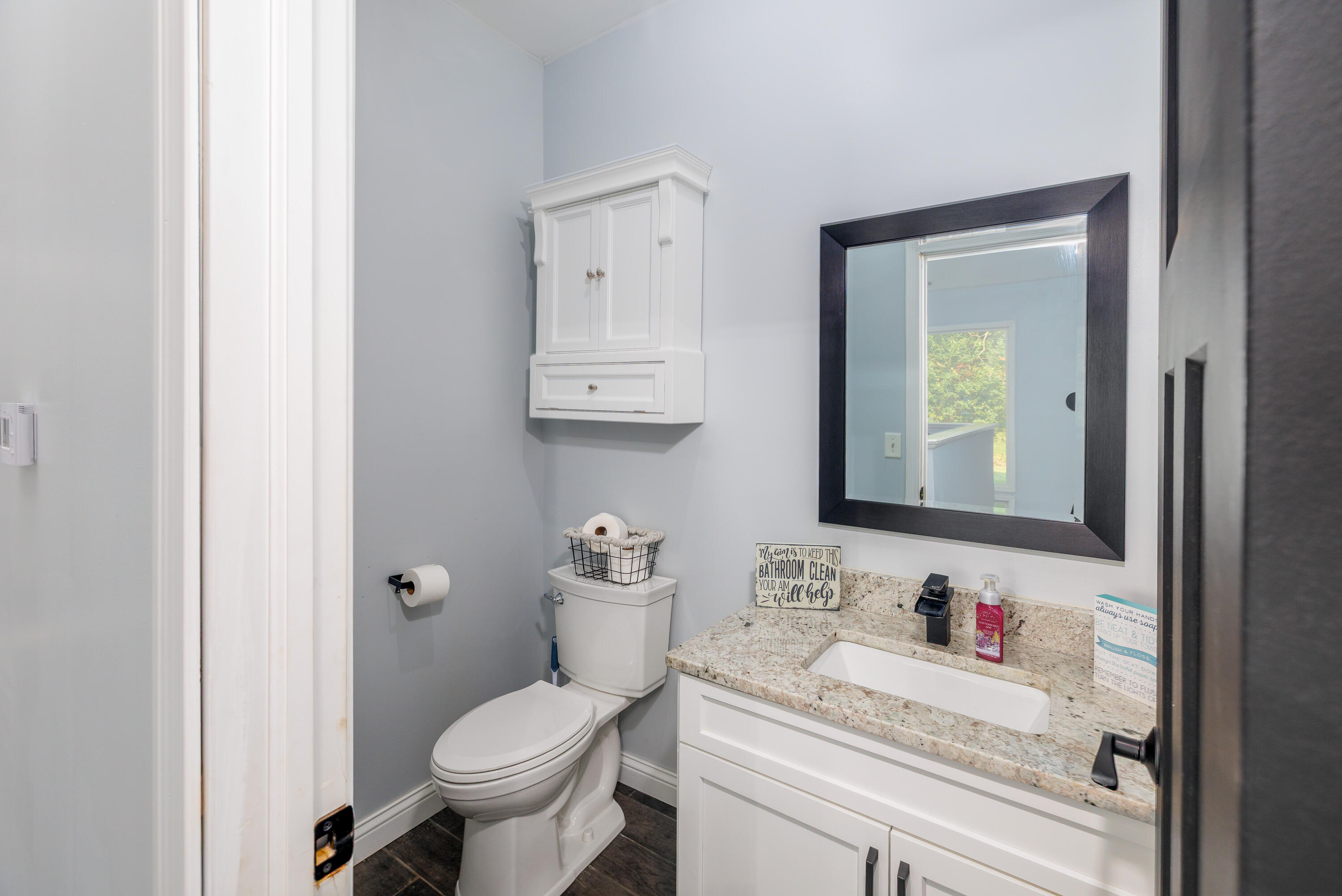 5811 W Fairway Drive, Rensselaer, IN 47978; Image #12