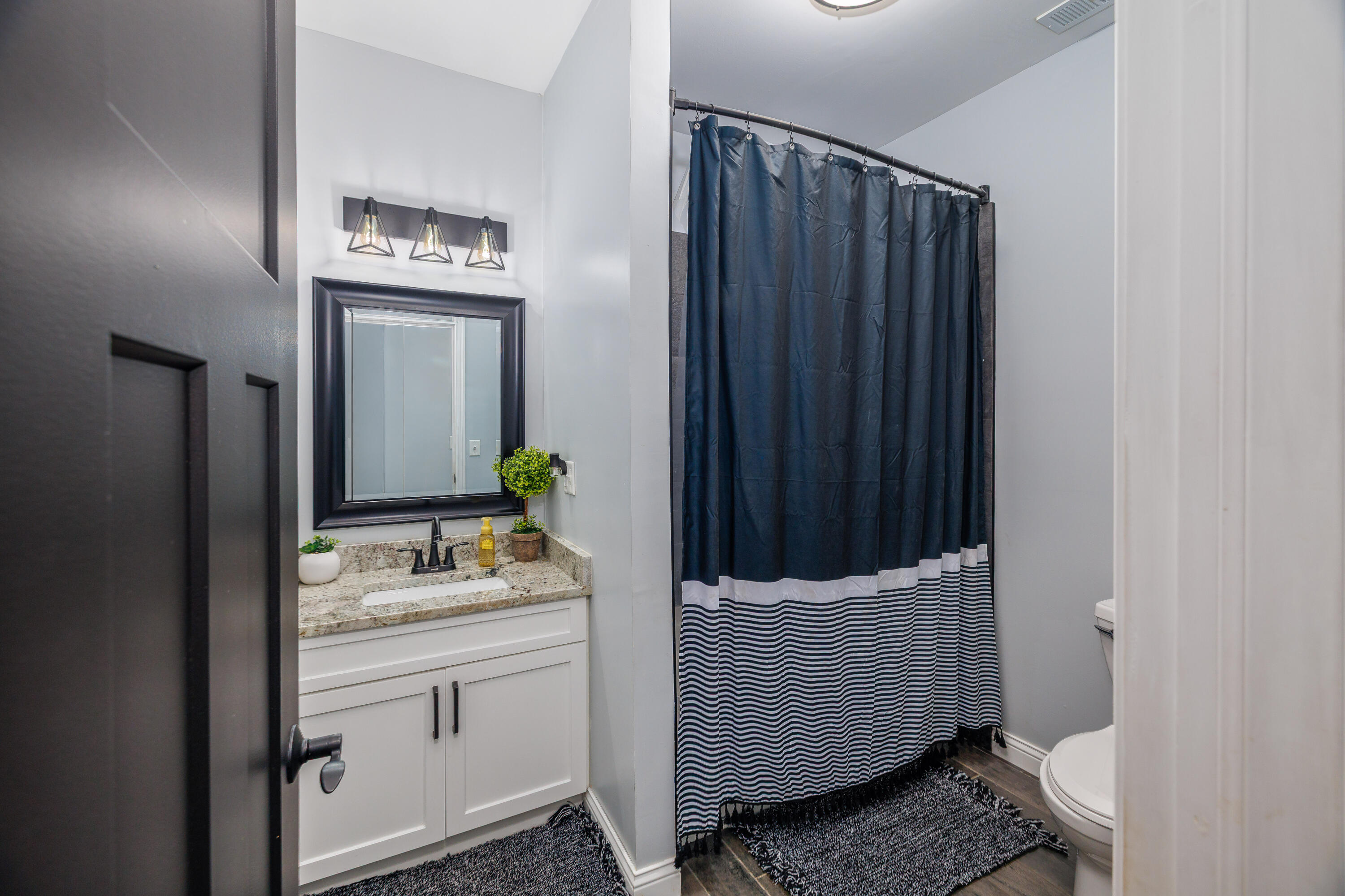 5811 W Fairway Drive, Rensselaer, IN 47978; Image #15