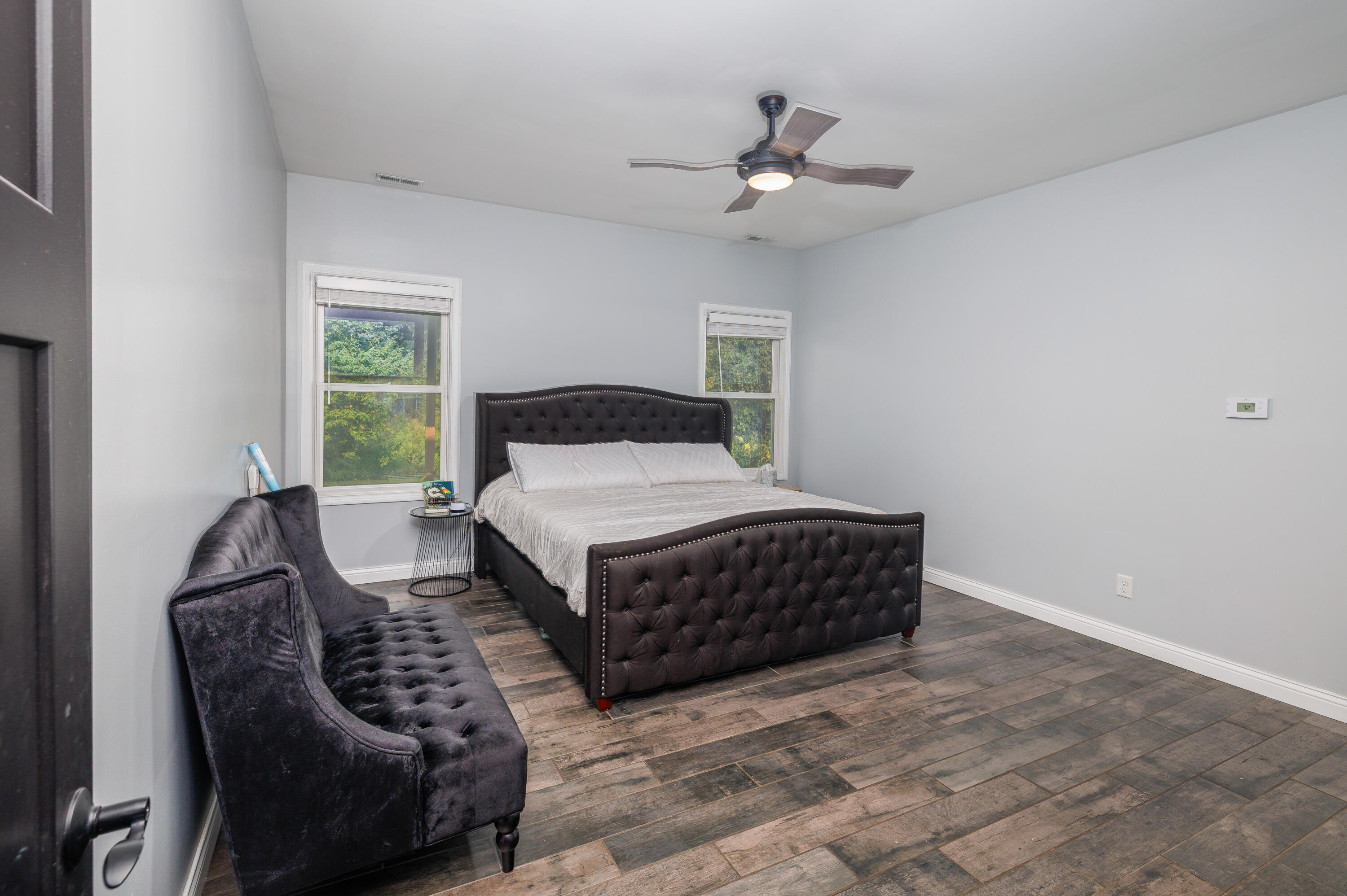 5811 W Fairway Drive, Rensselaer, IN 47978; Image #17