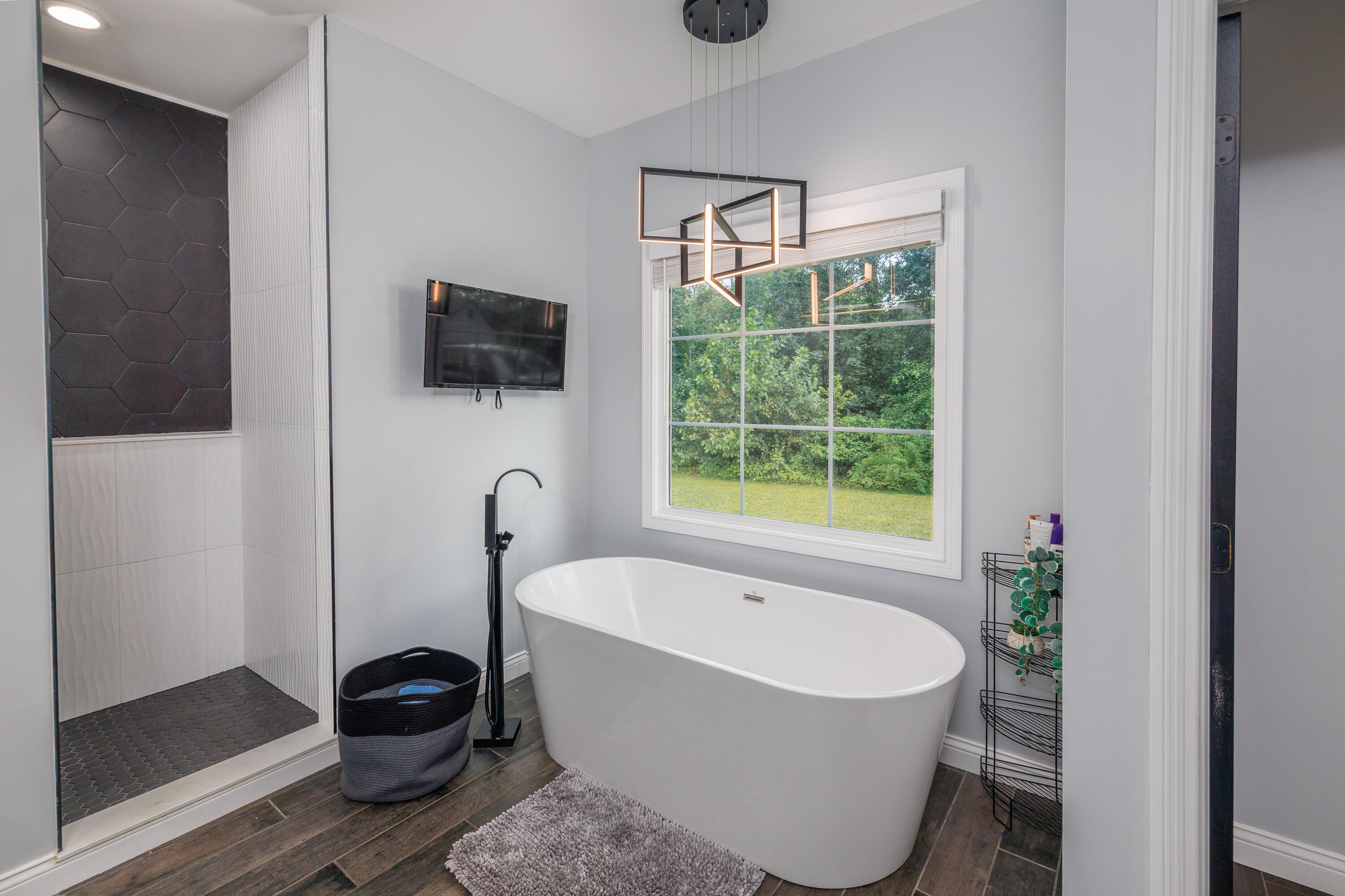 5811 W Fairway Drive, Rensselaer, IN 47978; Image #19