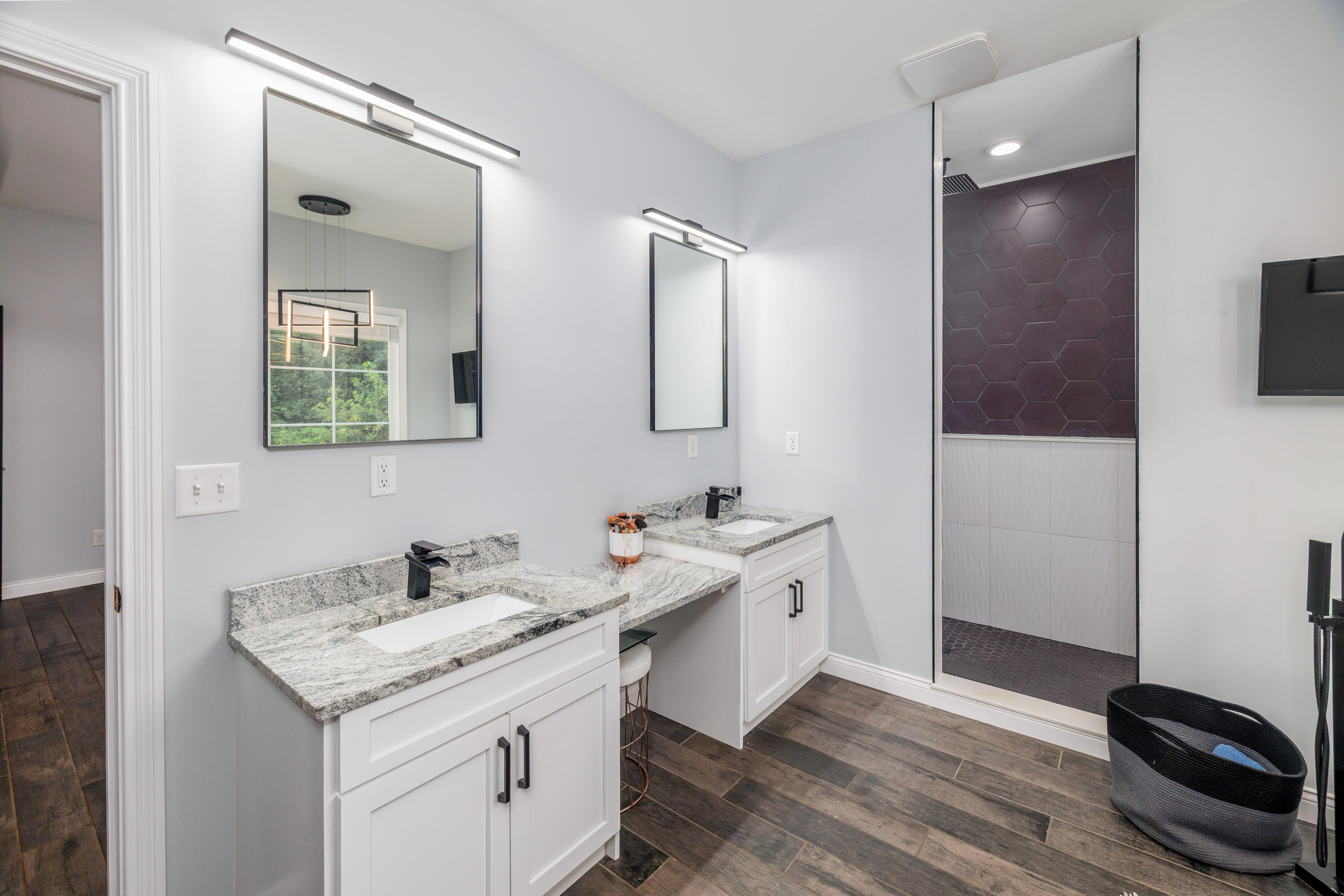 5811 W Fairway Drive, Rensselaer, IN 47978; Image #21