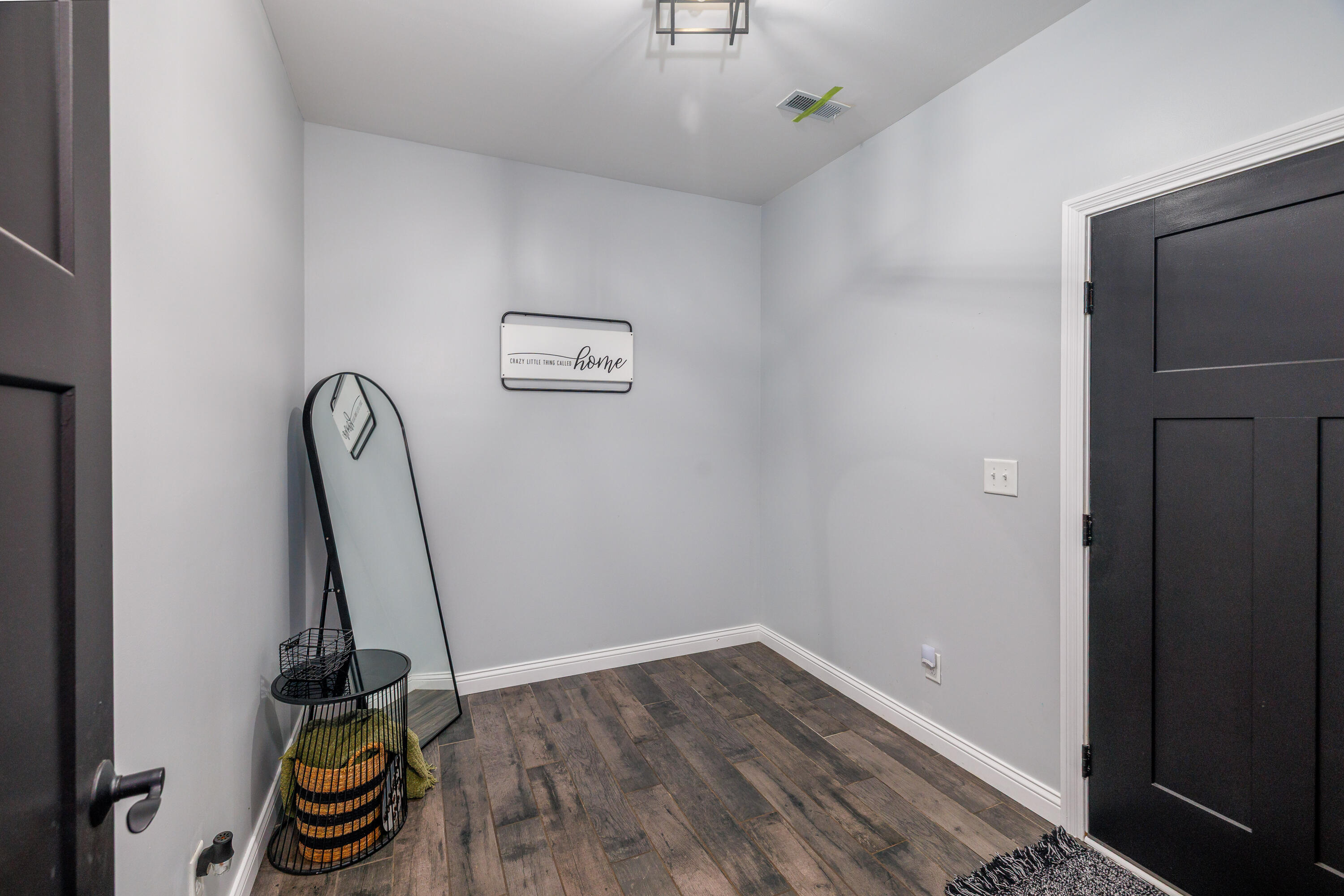 5811 W Fairway Drive, Rensselaer, IN 47978; Image #23