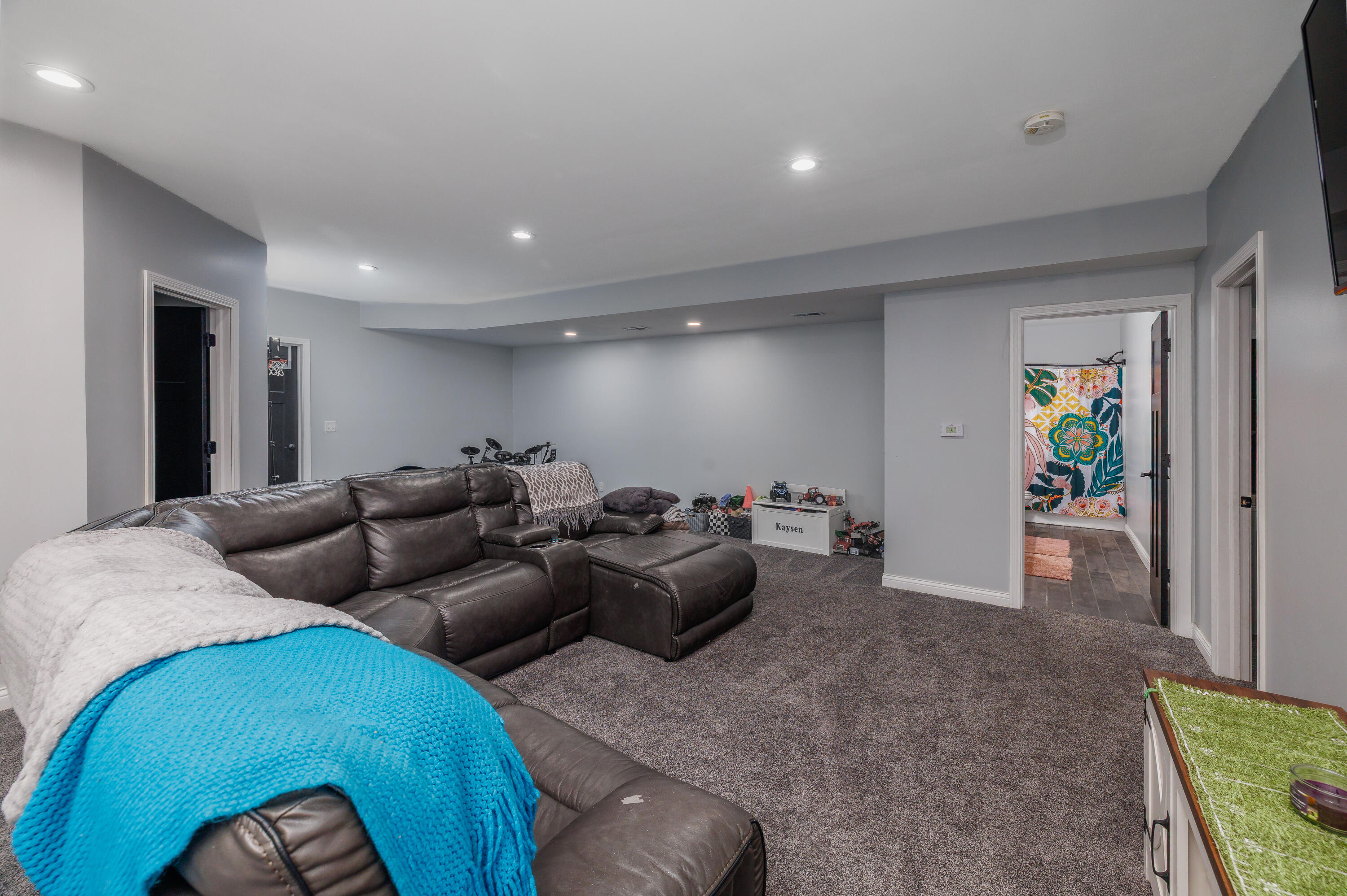 5811 W Fairway Drive, Rensselaer, IN 47978; Image #25