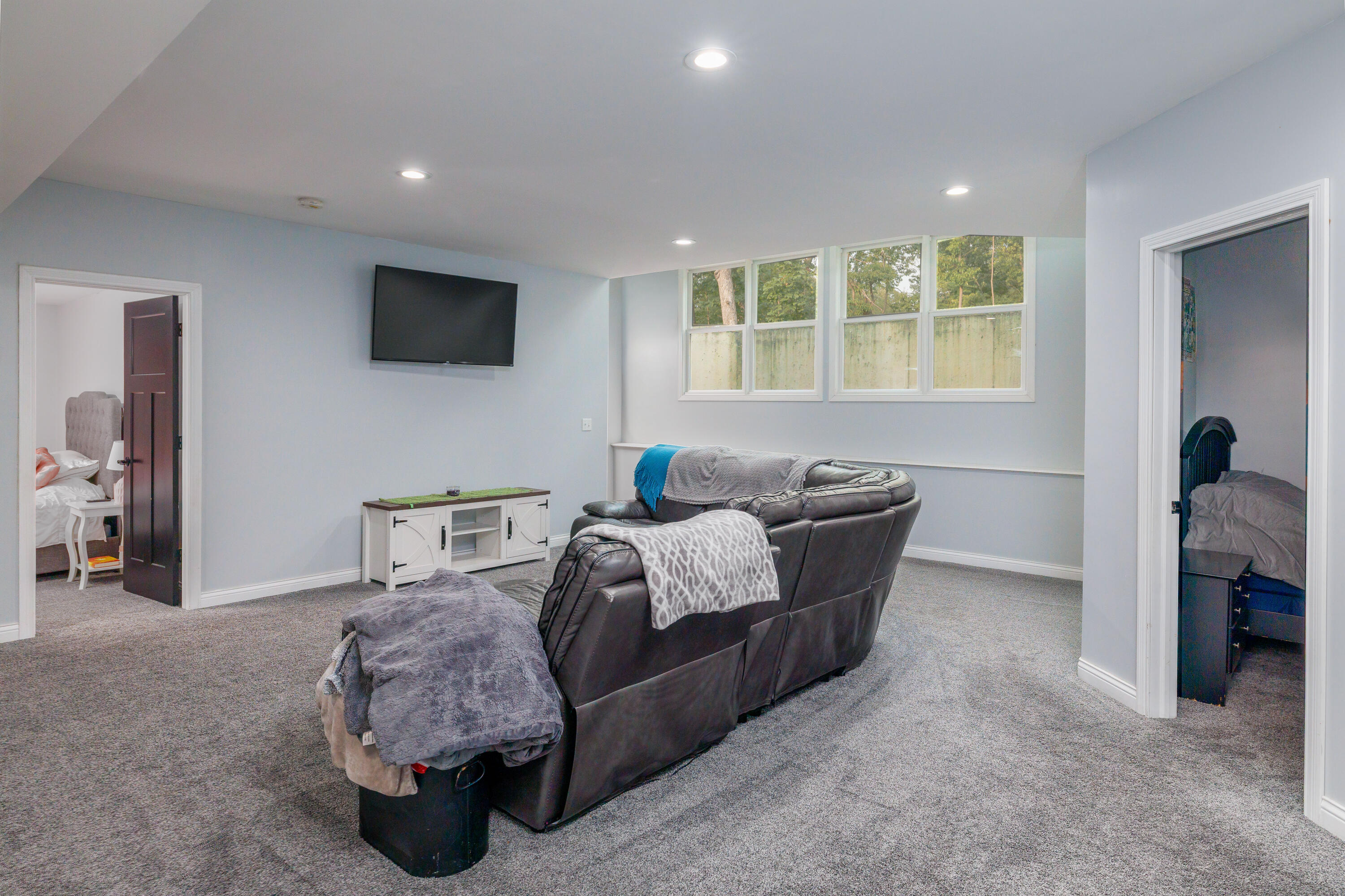 5811 W Fairway Drive, Rensselaer, IN 47978; Image #26