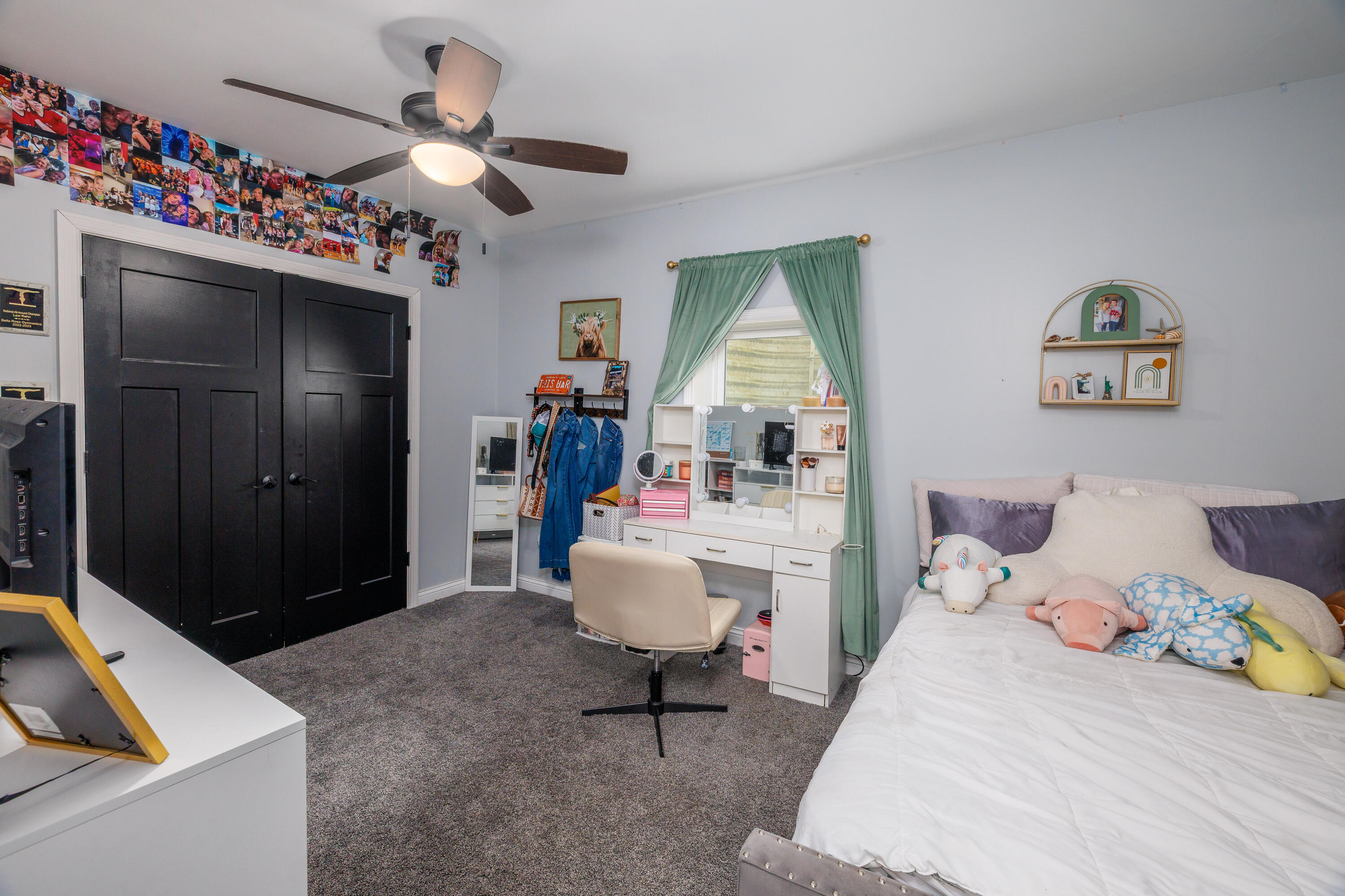 5811 W Fairway Drive, Rensselaer, IN 47978; Image #27