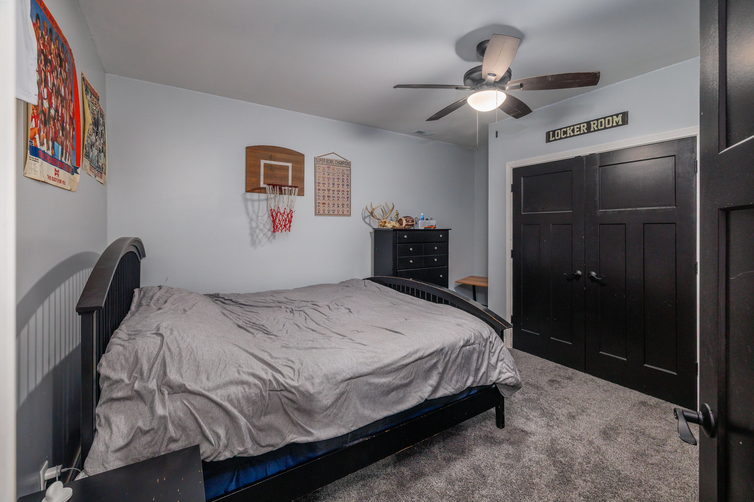 5811 W Fairway Drive, Rensselaer, IN 47978; Image #28
