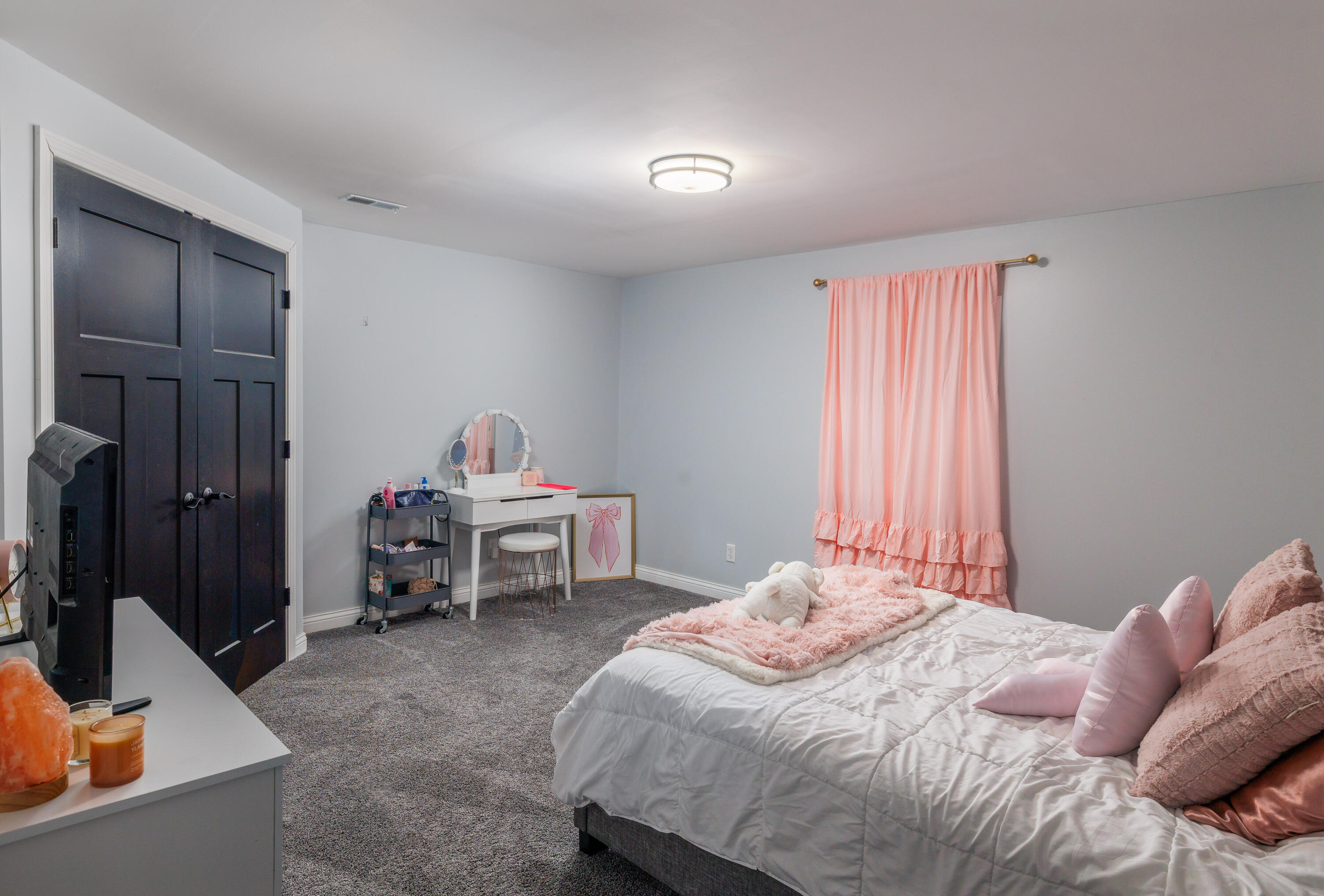 5811 W Fairway Drive, Rensselaer, IN 47978; Image #30