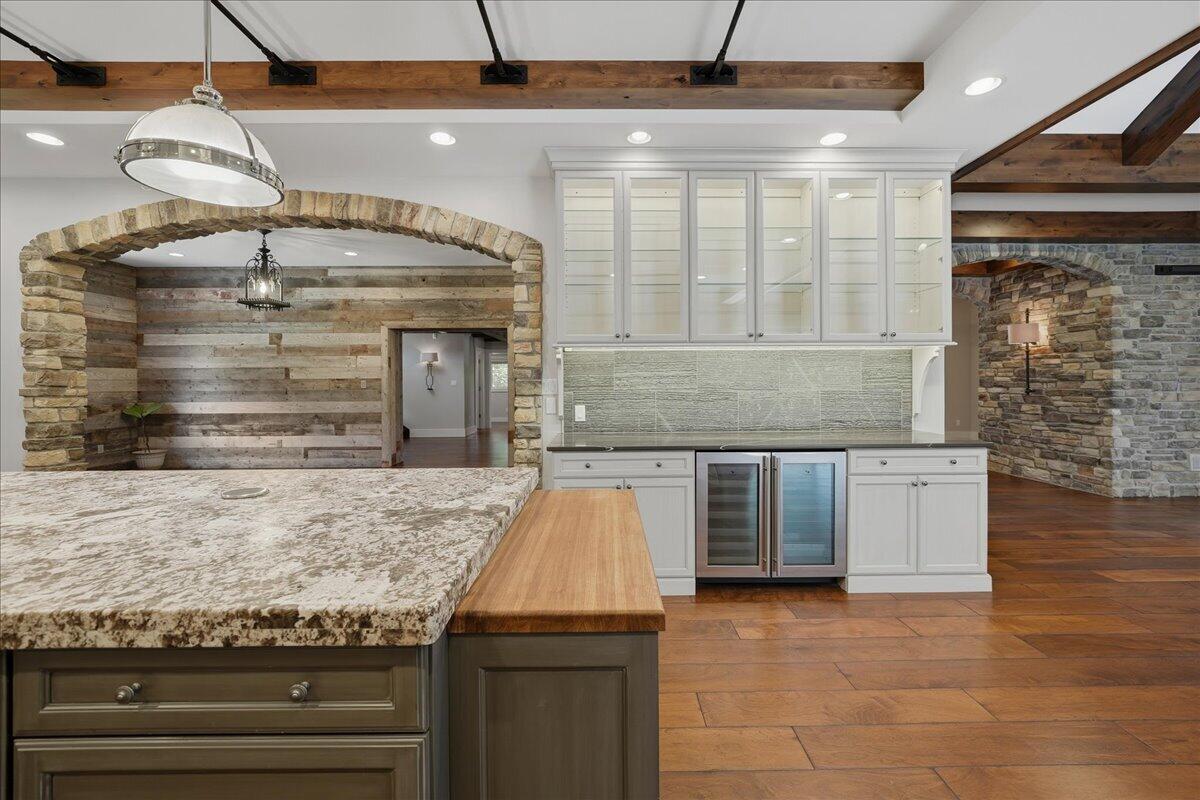 12630 Union Road, Culver, IN 46511; Image #10