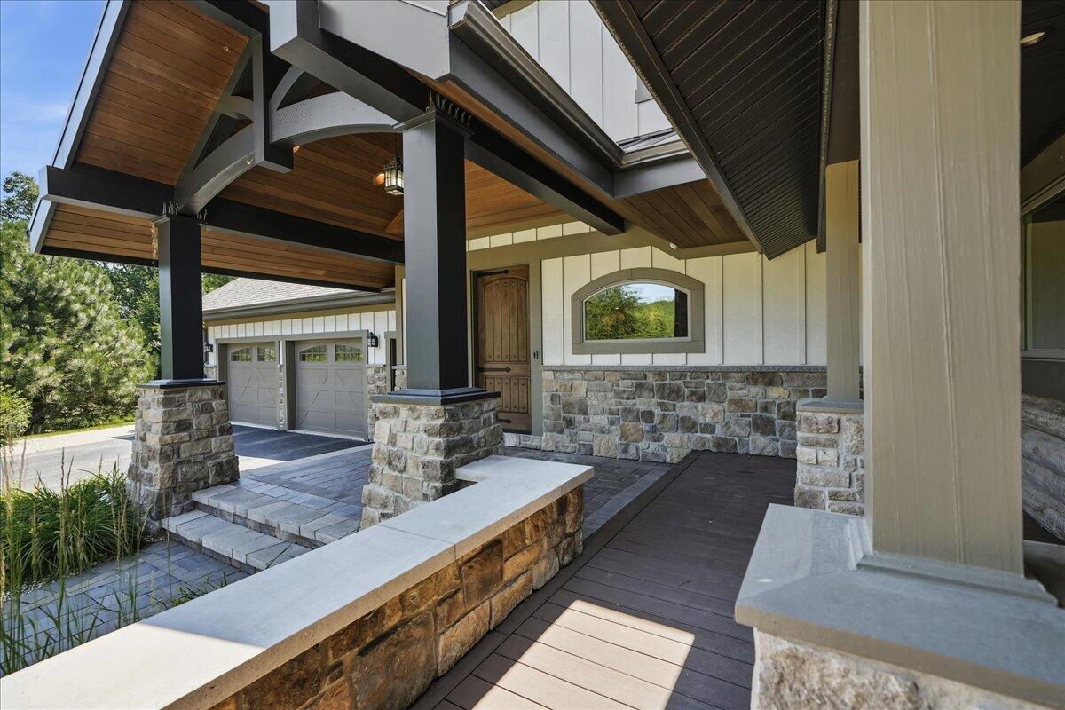 12630 Union Road, Culver, IN 46511; Image #101