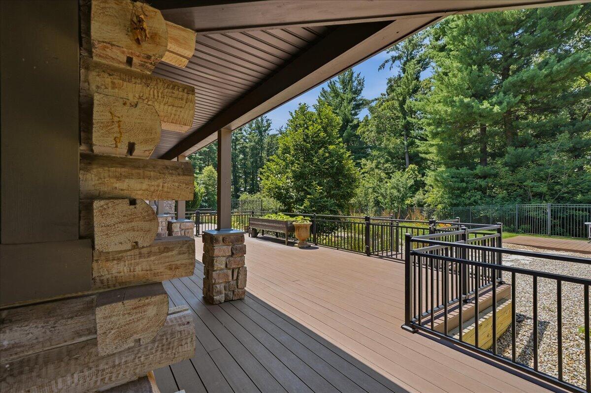 12630 Union Road, Culver, IN 46511; Image #104