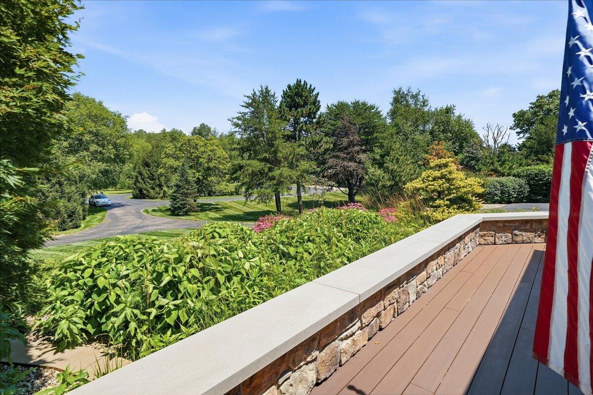 12630 Union Road, Culver, IN 46511; Image #105