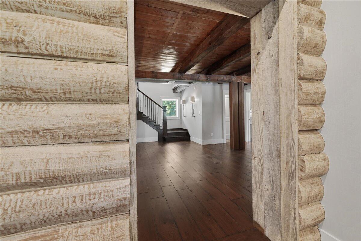 12630 Union Road, Culver, IN 46511; Image #107
