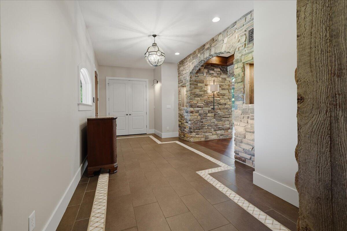 12630 Union Road, Culver, IN 46511; Image #108