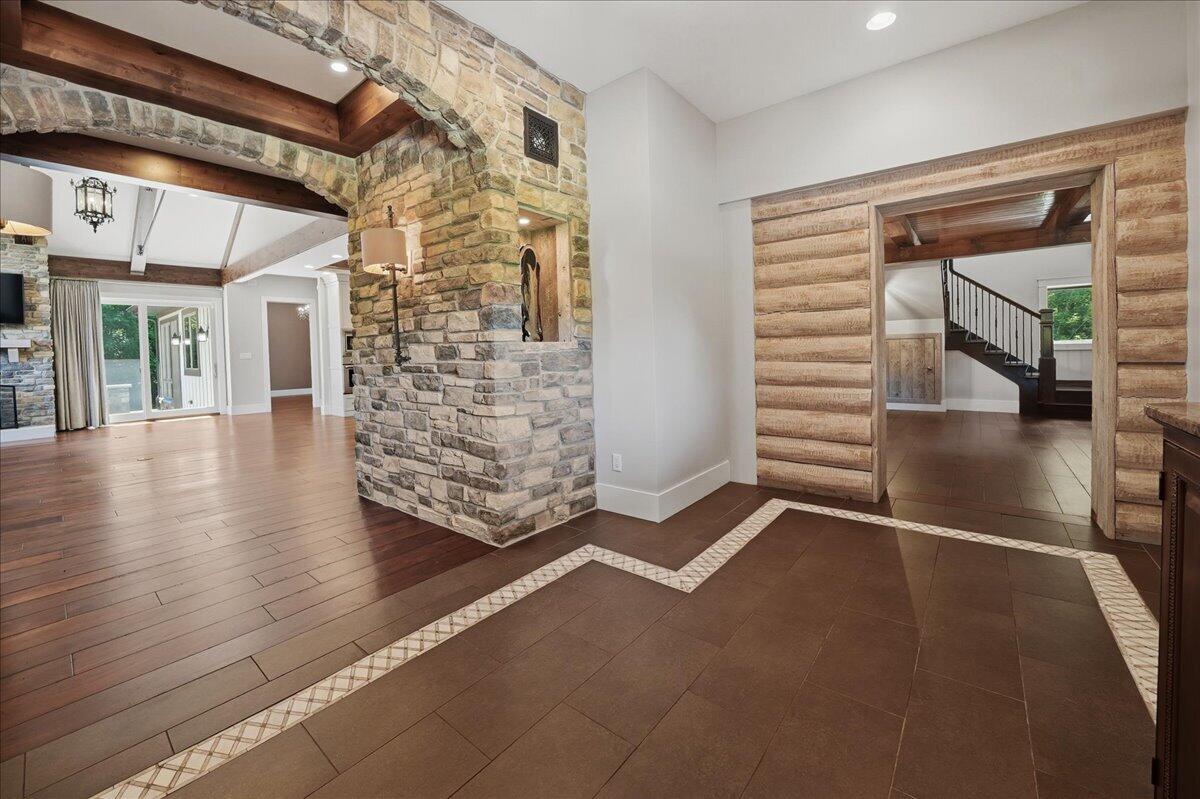 12630 Union Road, Culver, IN 46511; Image #109