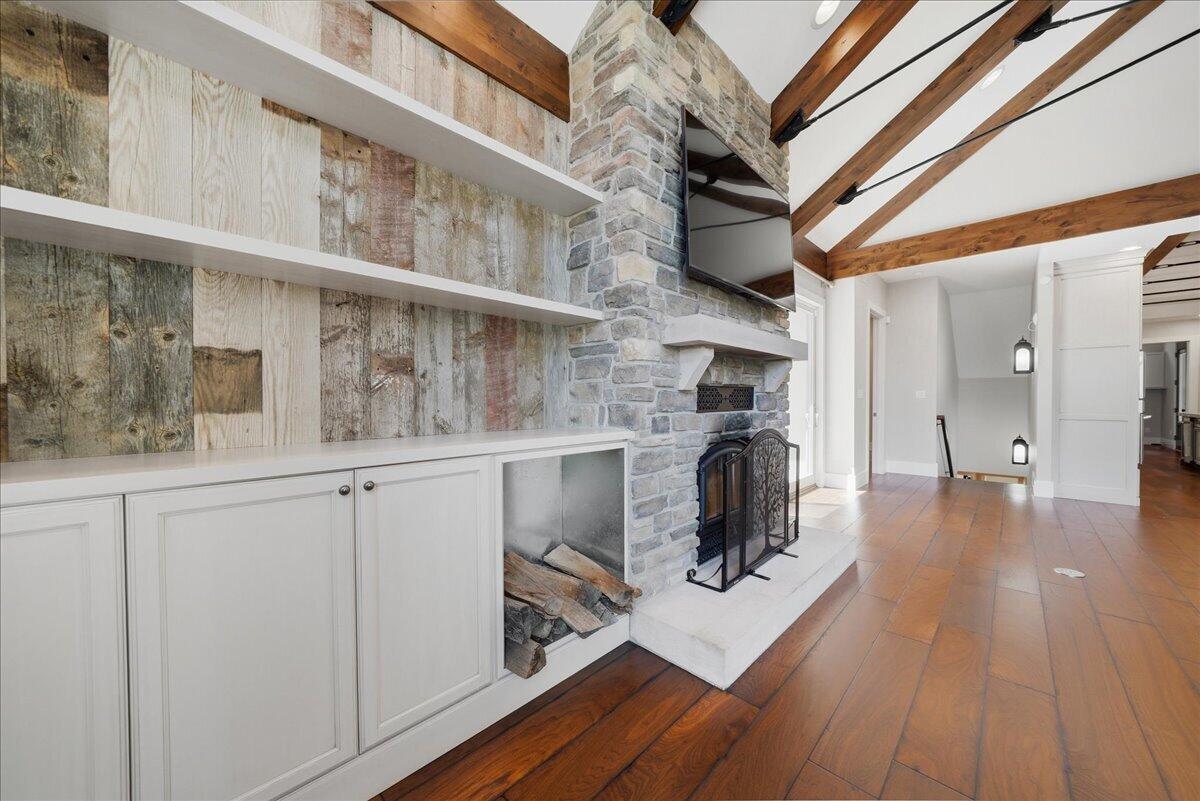 12630 Union Road, Culver, IN 46511; Image #110