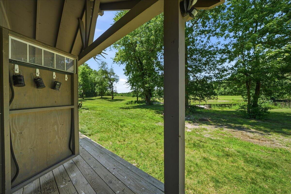 12630 Union Road, Culver, IN 46511; Image #111