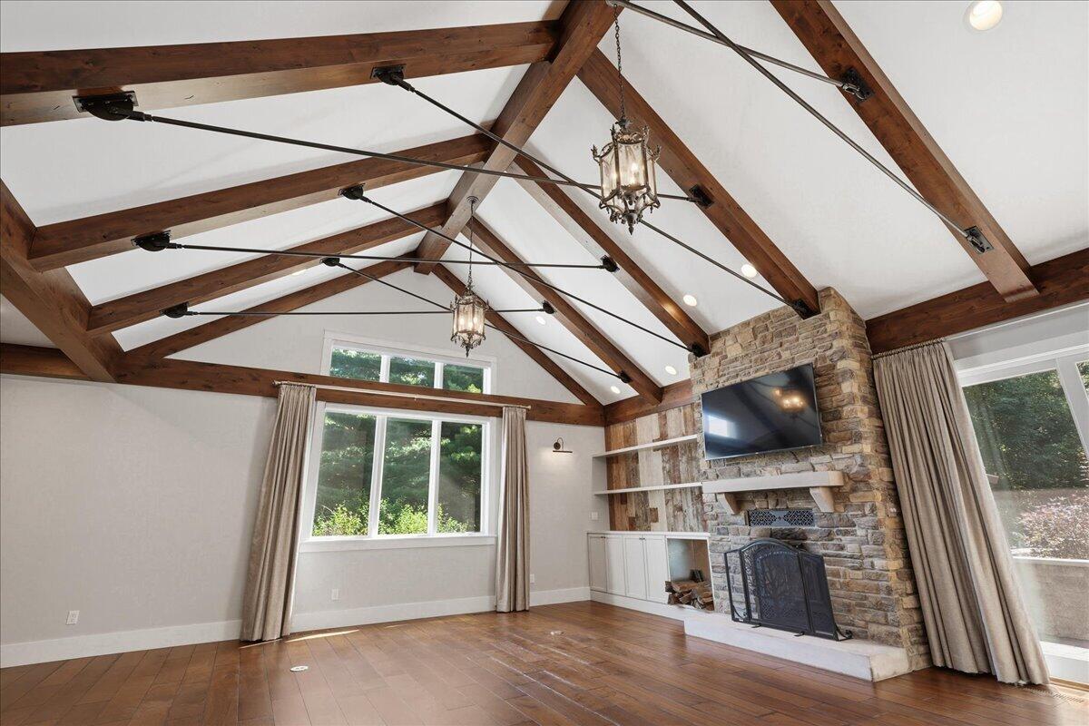 12630 Union Road, Culver, IN 46511; Image #112