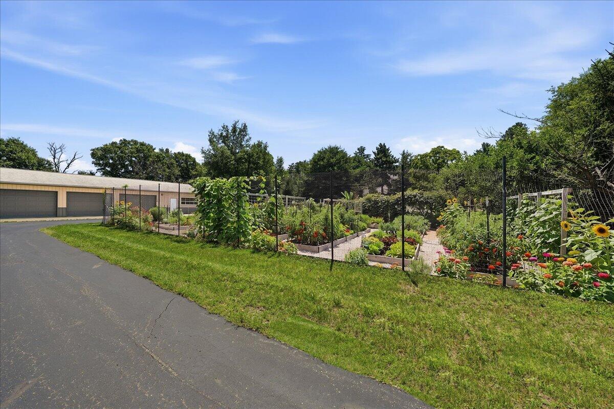 12630 Union Road, Culver, IN 46511; Image #113