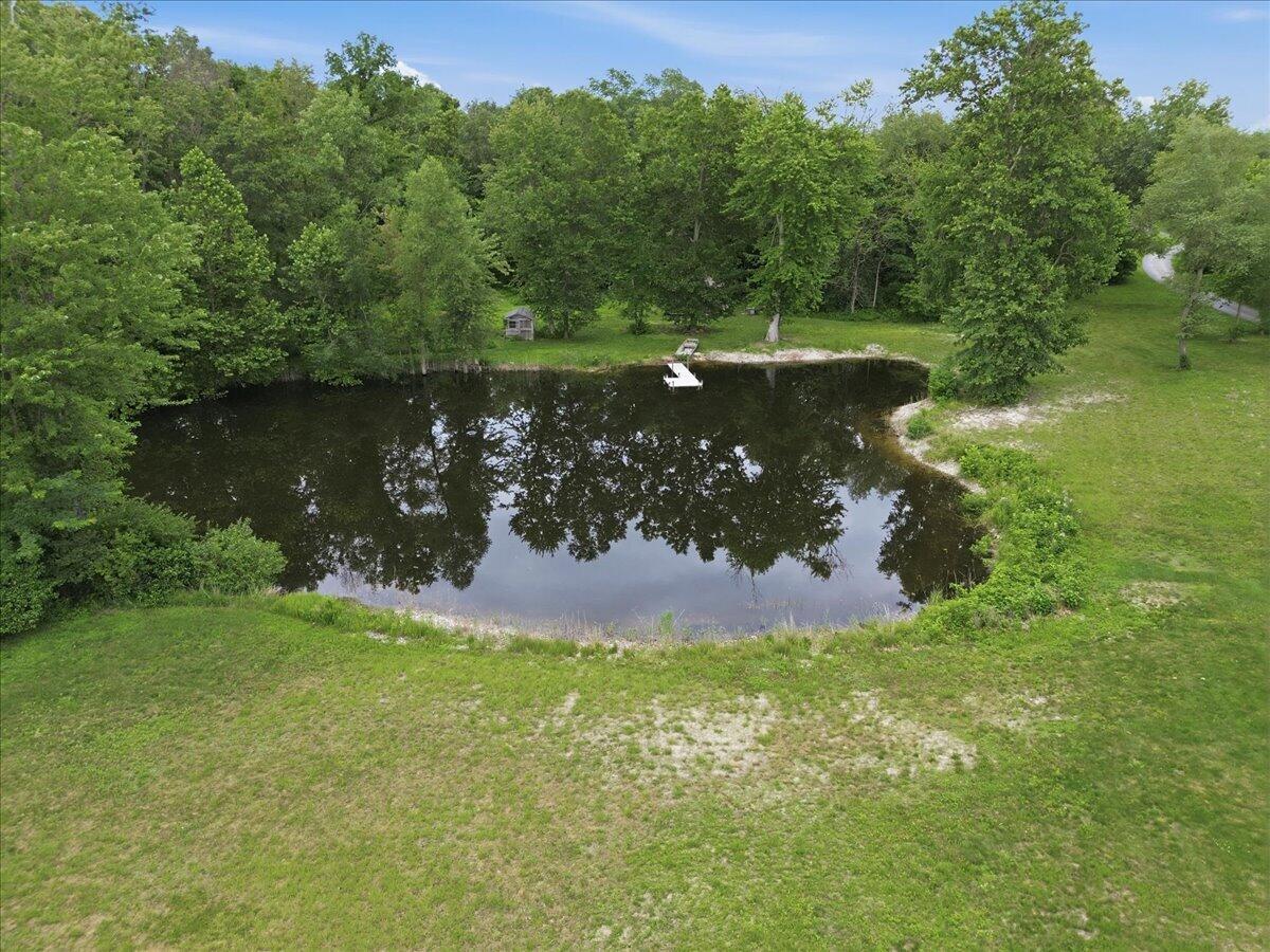 12630 Union Road, Culver, IN 46511; Image #115