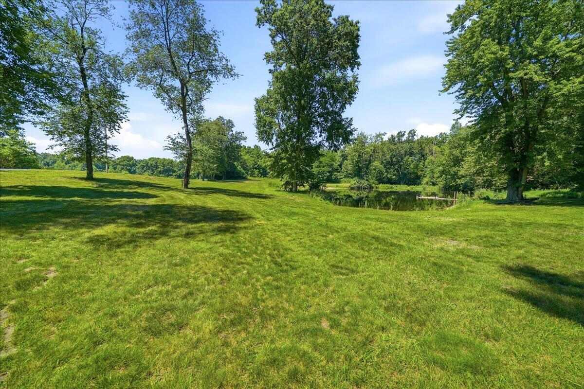 12630 Union Road, Culver, IN 46511; Image #119