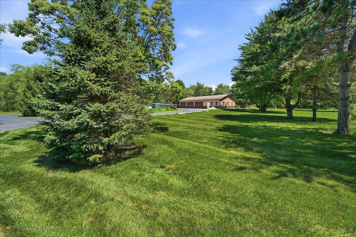 12630 Union Road, Culver, IN 46511; Image #121