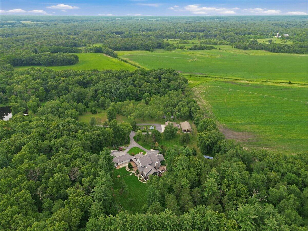 12630 Union Road, Culver, IN 46511; Image #122
