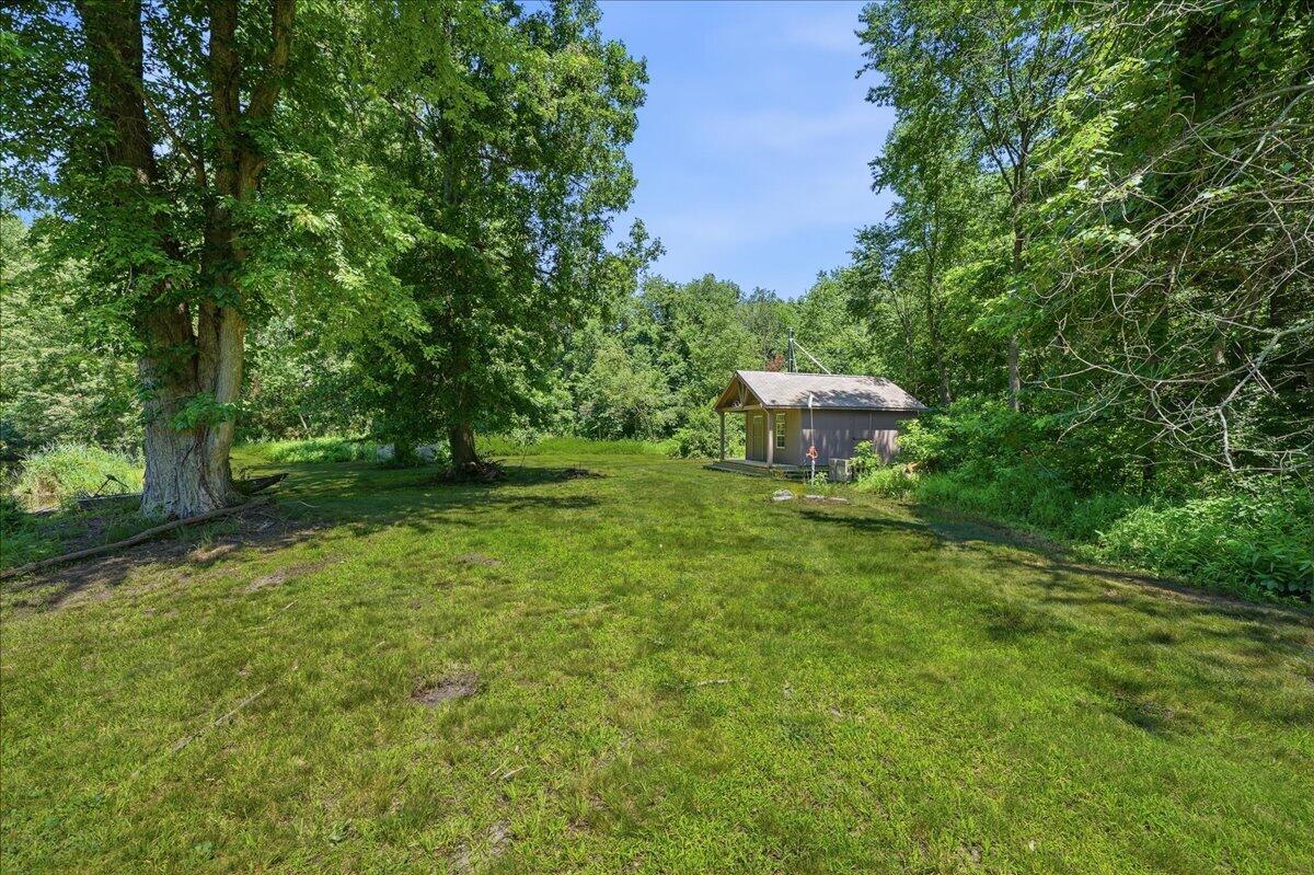 12630 Union Road, Culver, IN 46511; Image #123