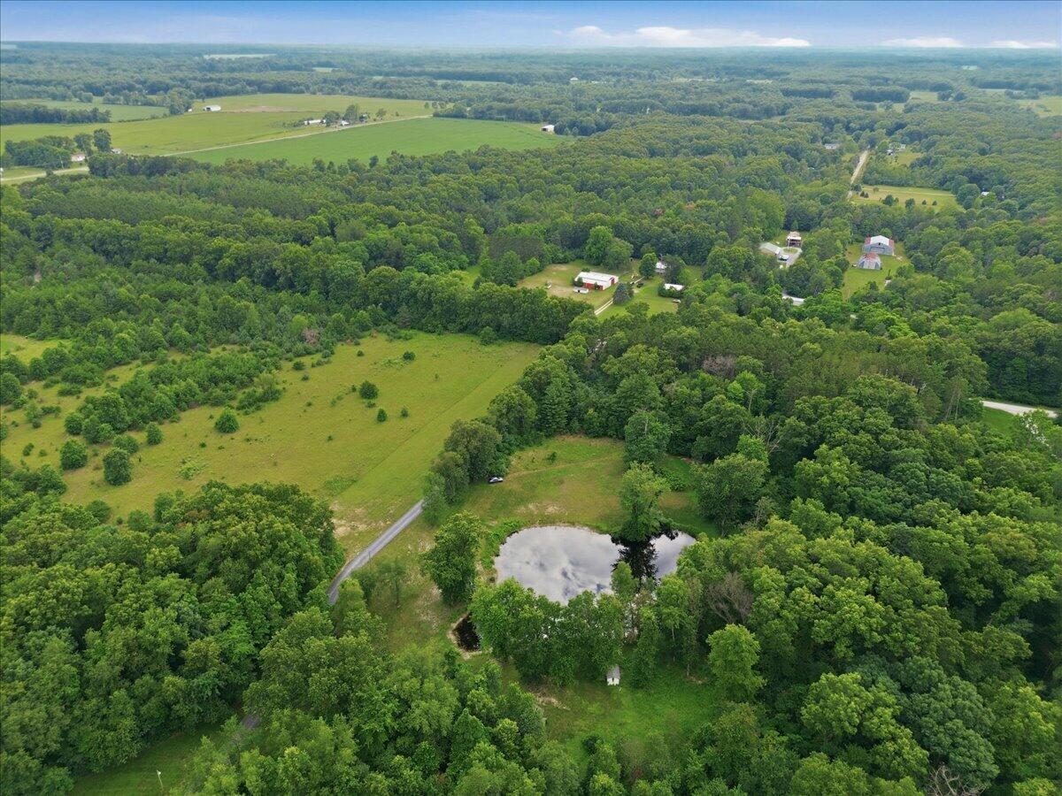12630 Union Road, Culver, IN 46511; Image #124